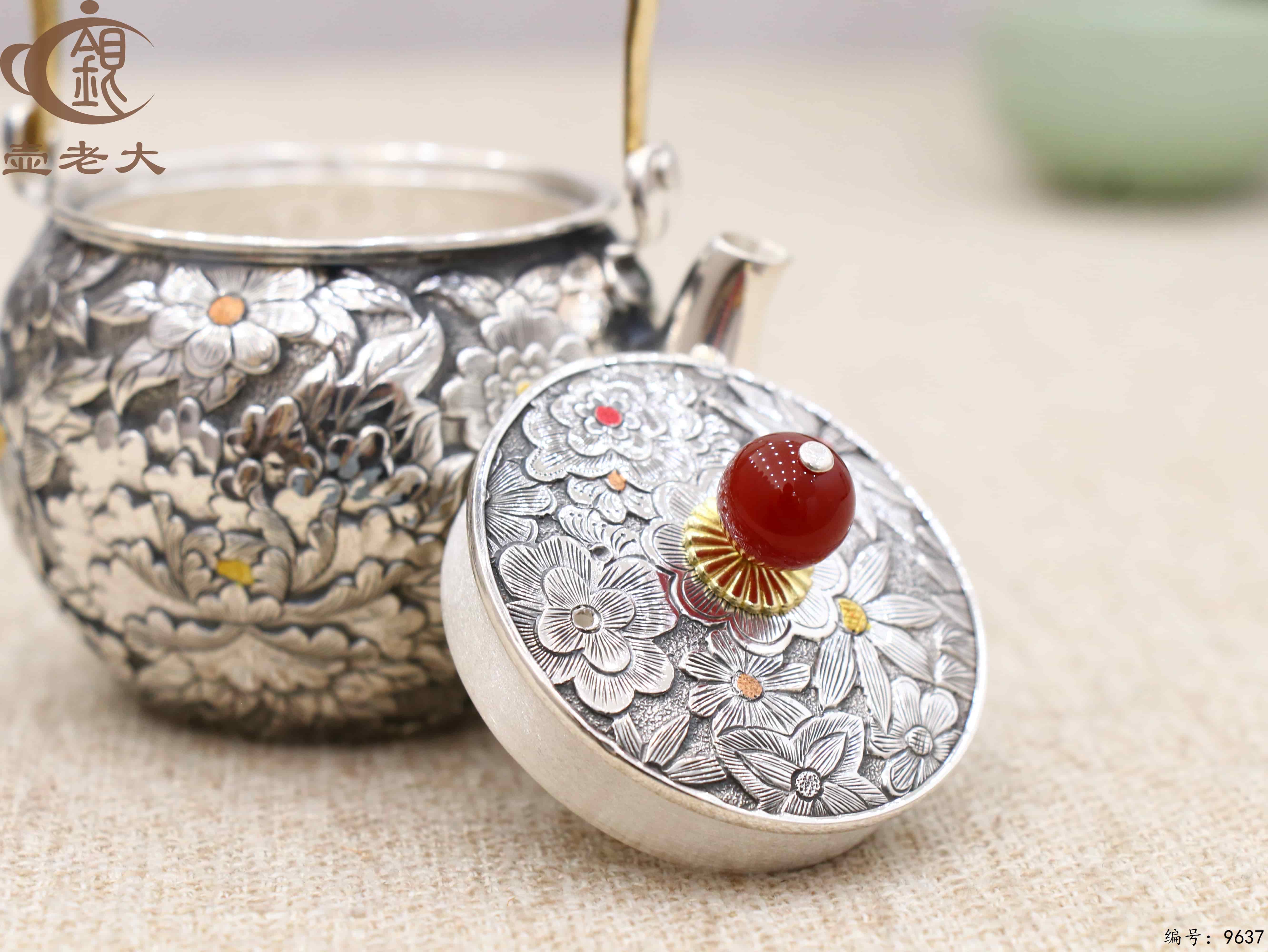 微信图片_20250609111015