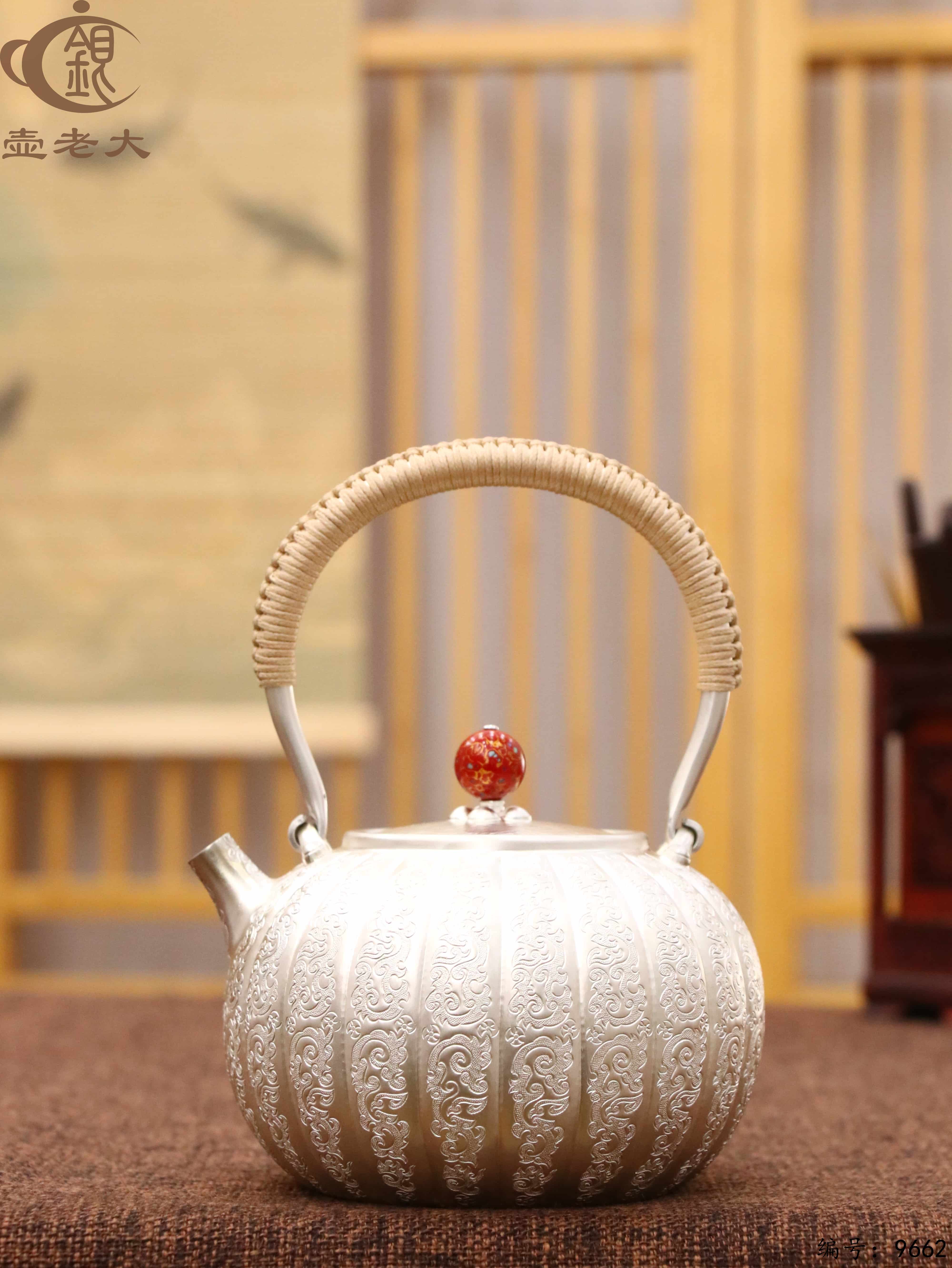 微信图片_20250611163305