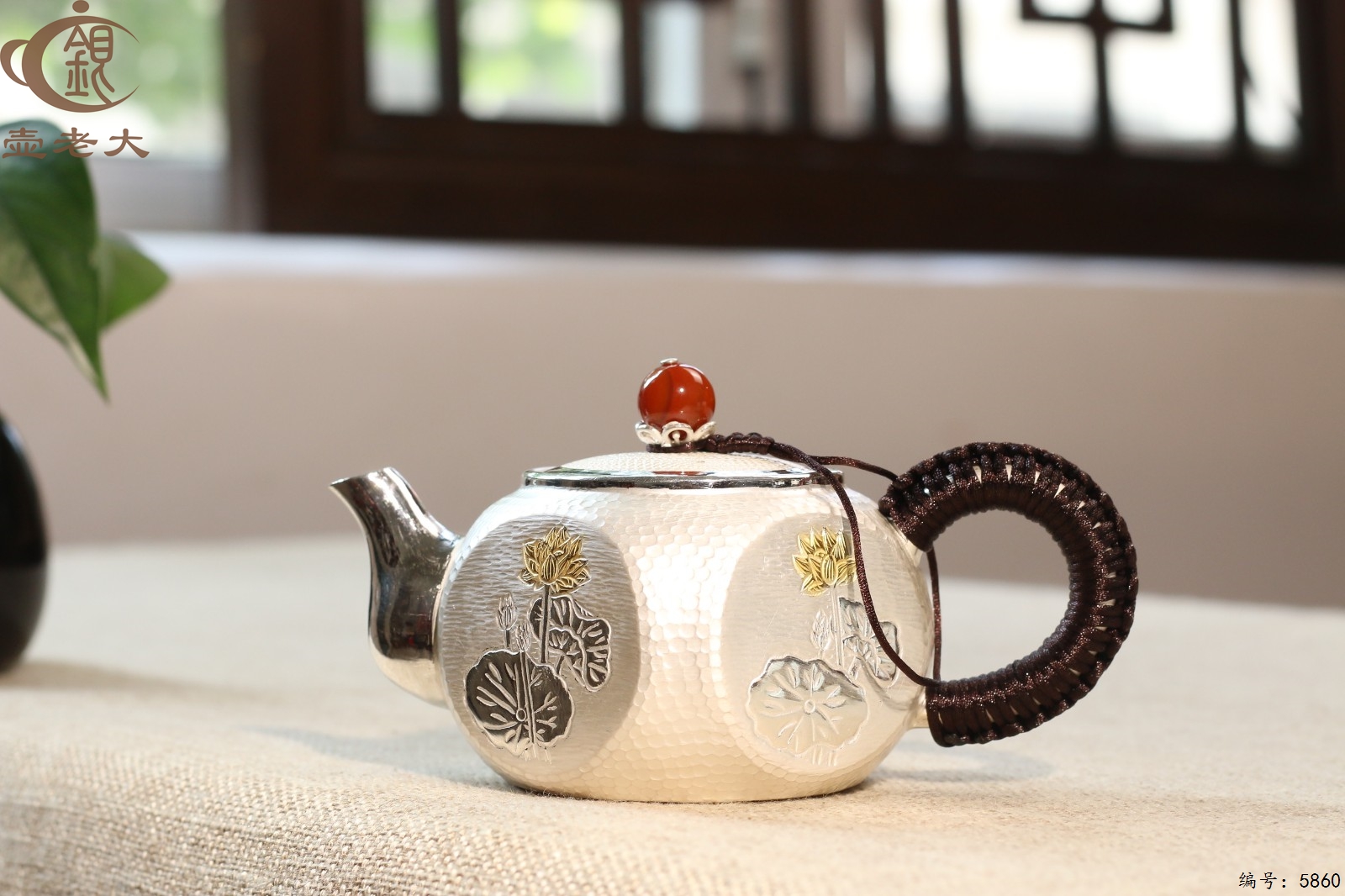 6058e4c1-5f9c-48a8-8ae0-309d19227ee0