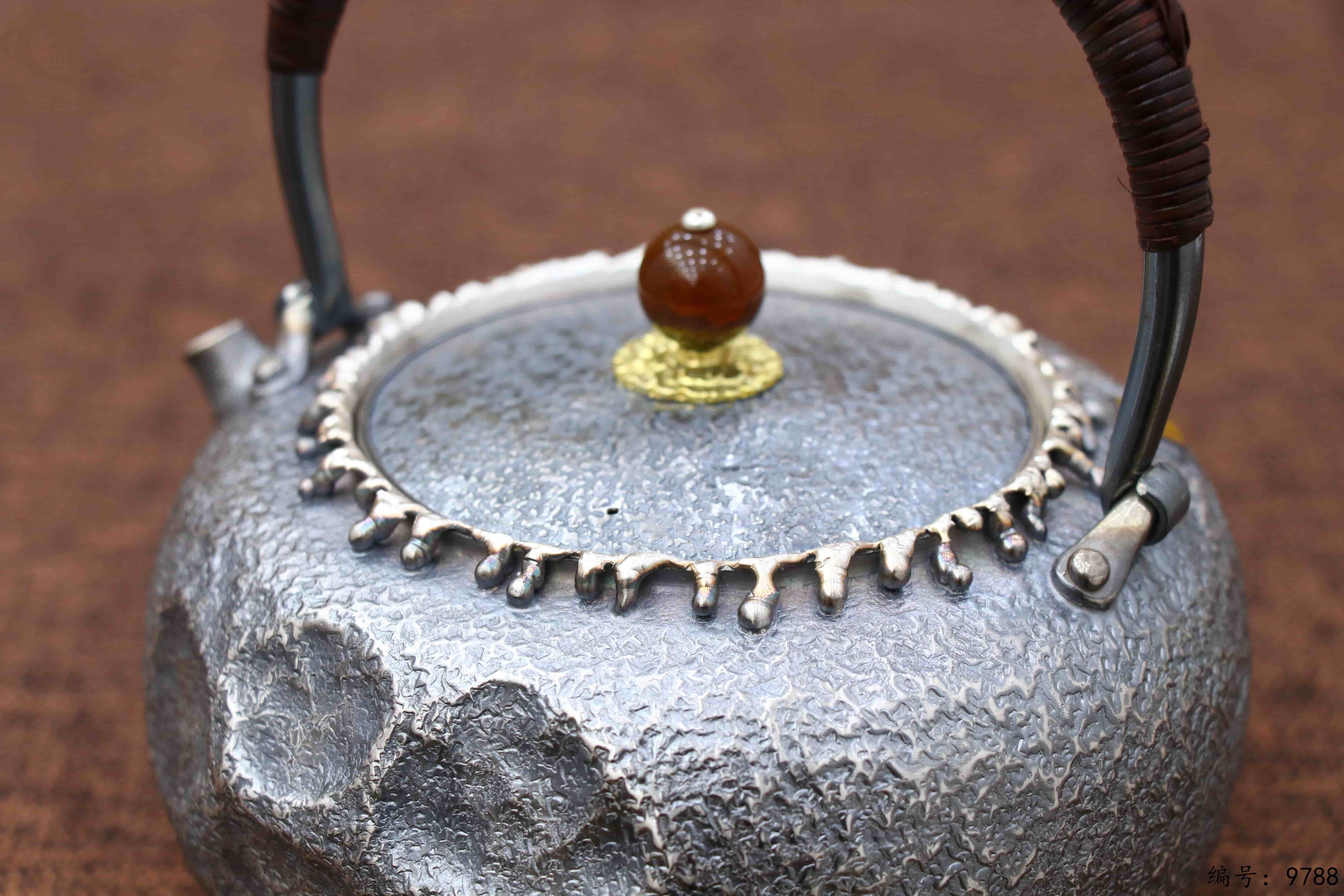 微信图片_20250621173626