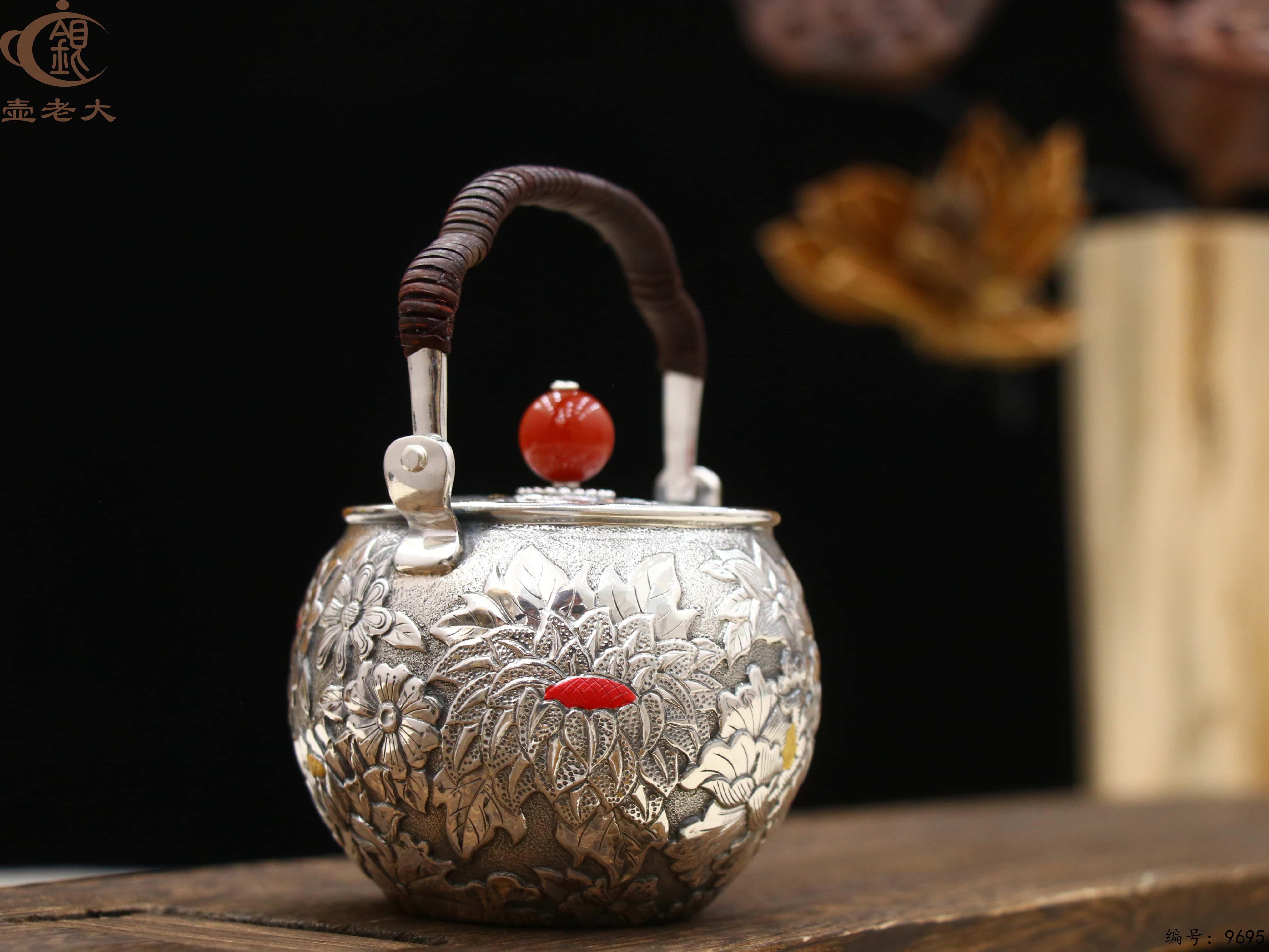 微信图片_20250614221747