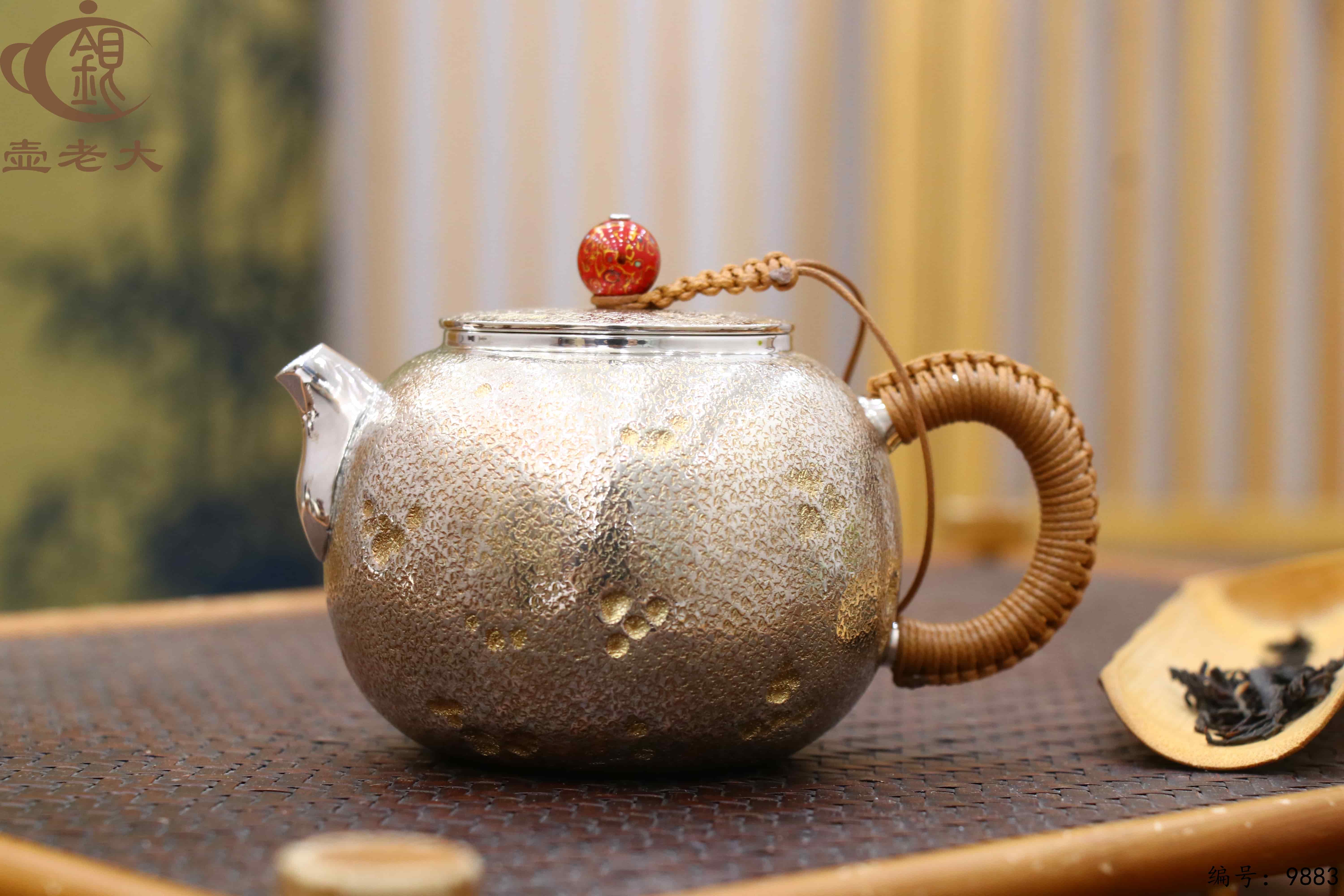 微信图片_20250628154159