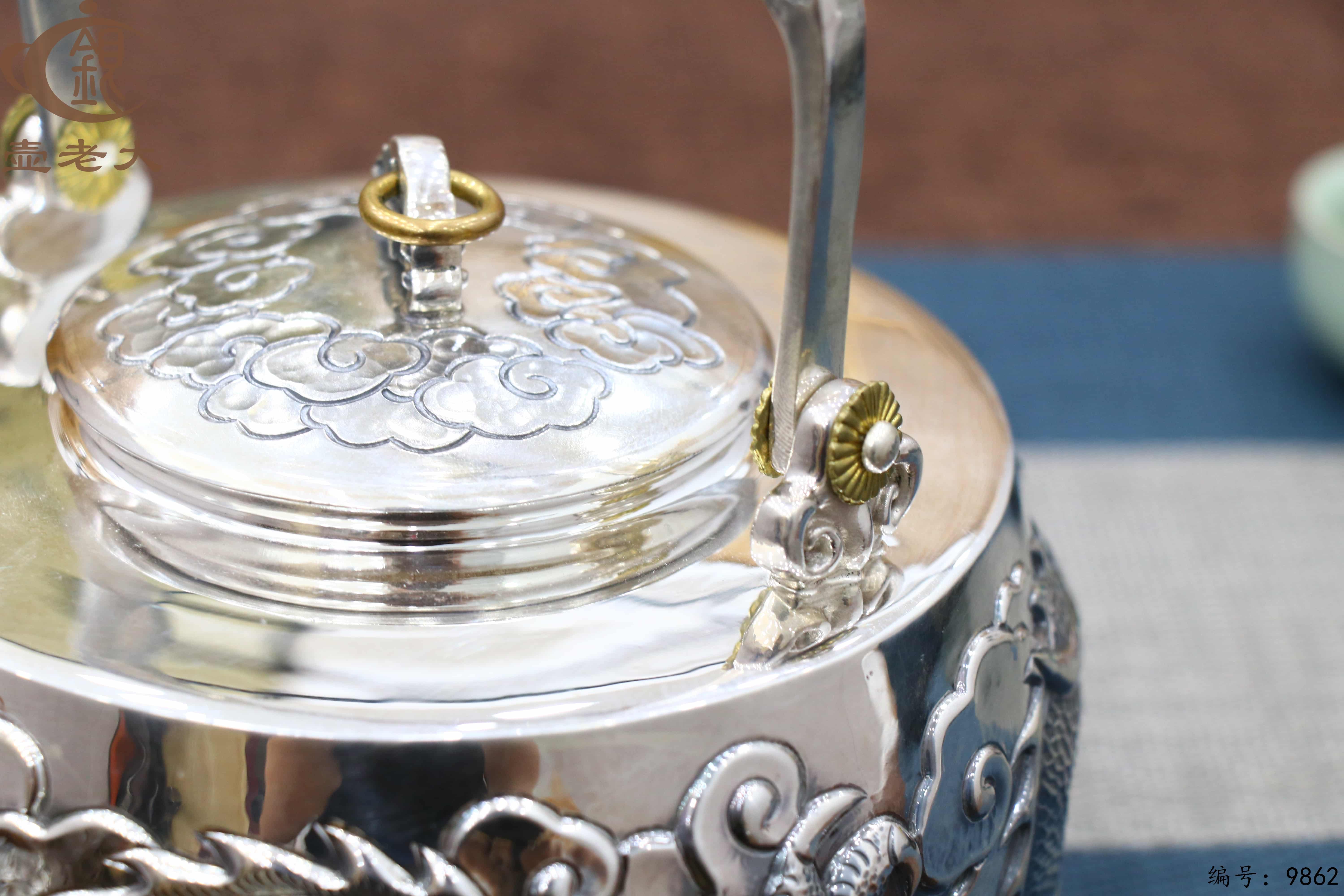 微信图片_20250626145406