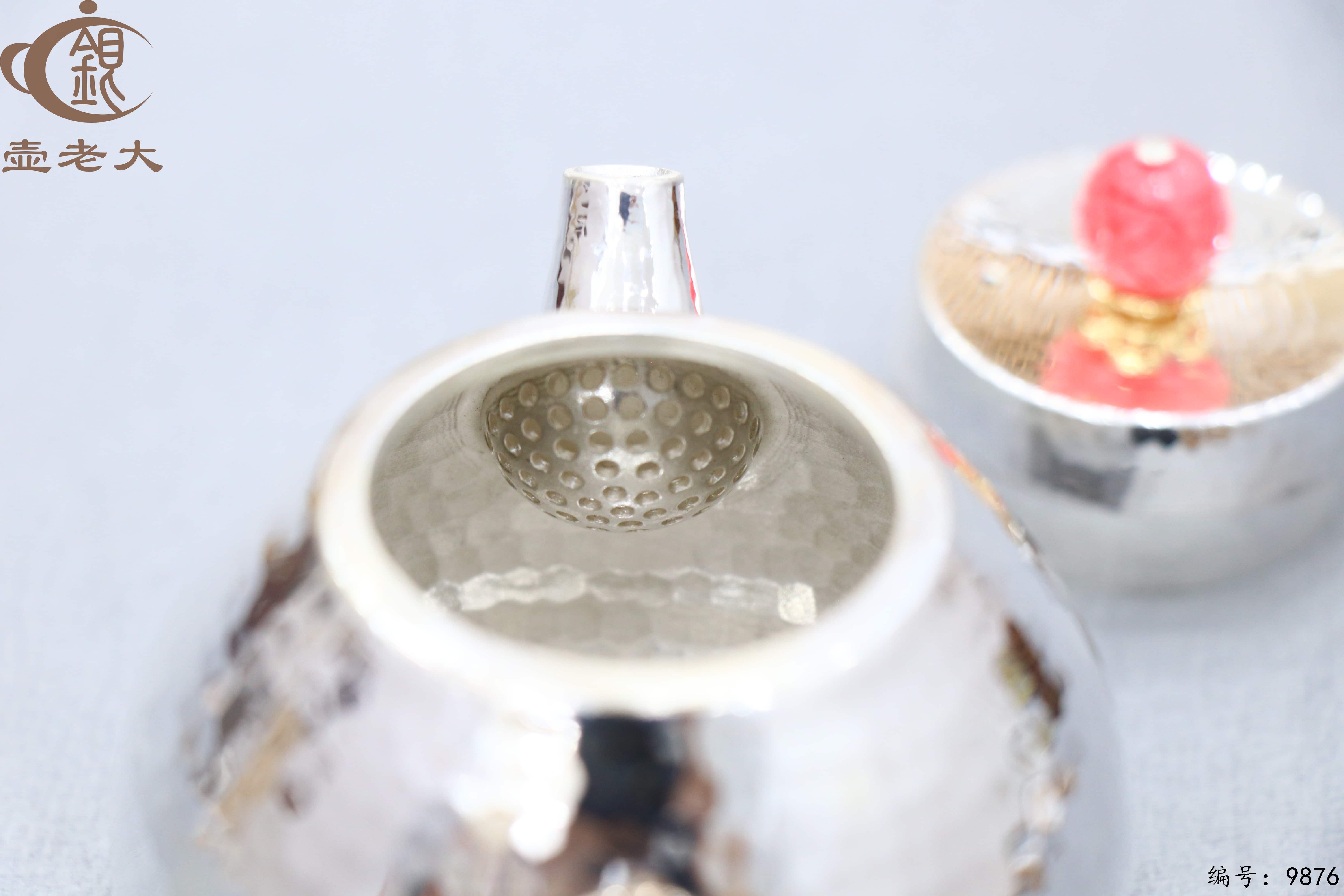 微信图片_20250628153544