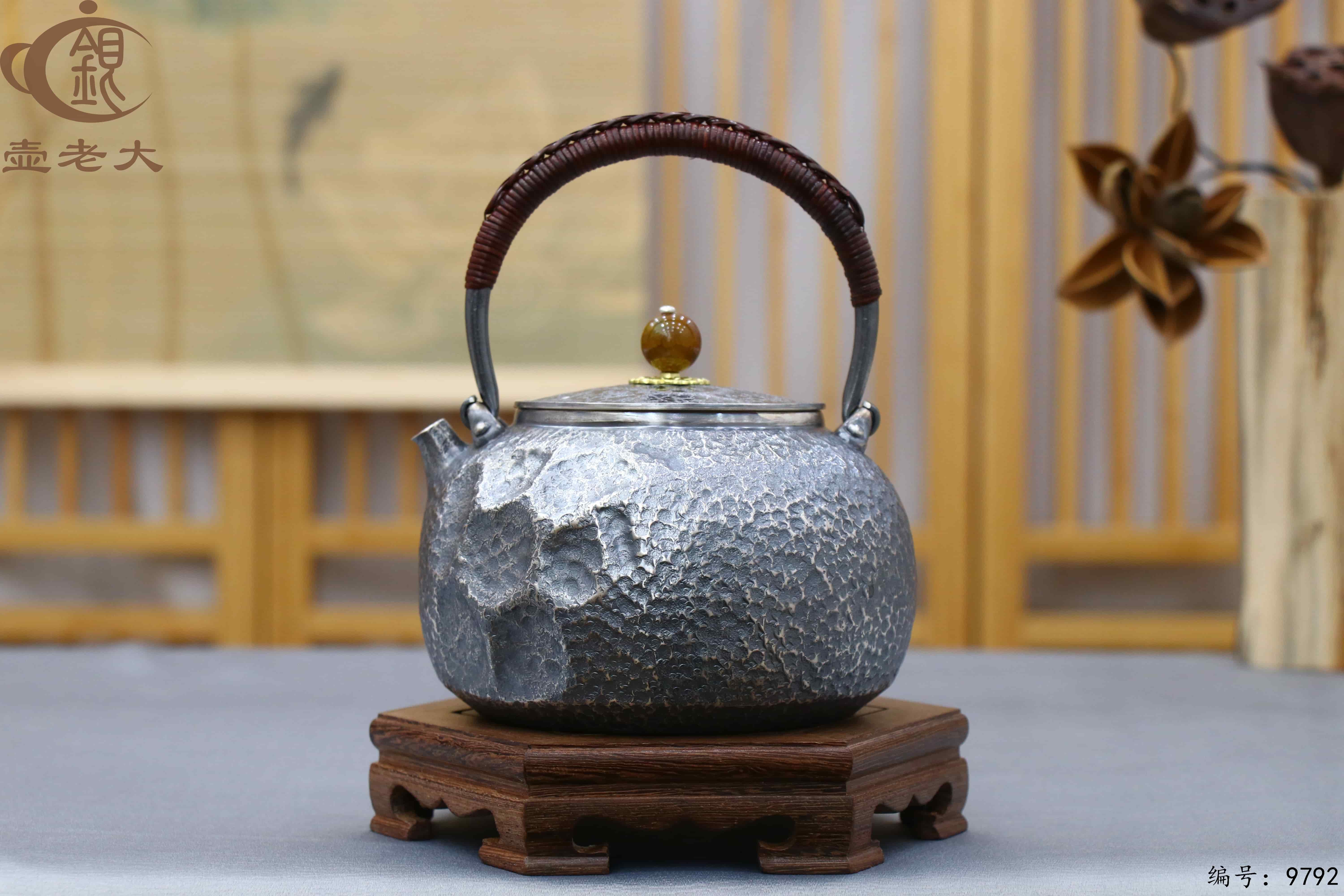 微信图片_20250621173840