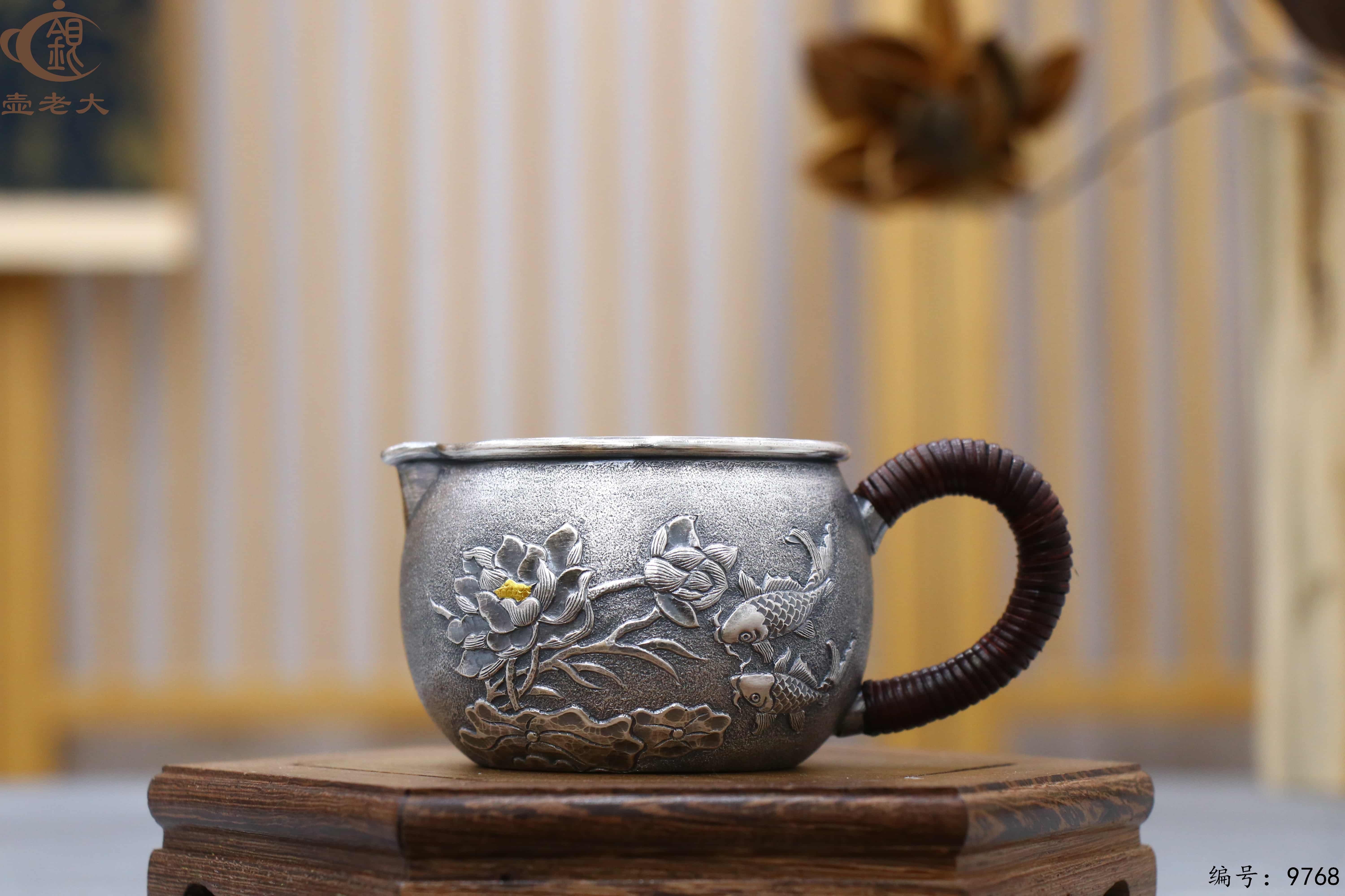 微信图片_20250619142628