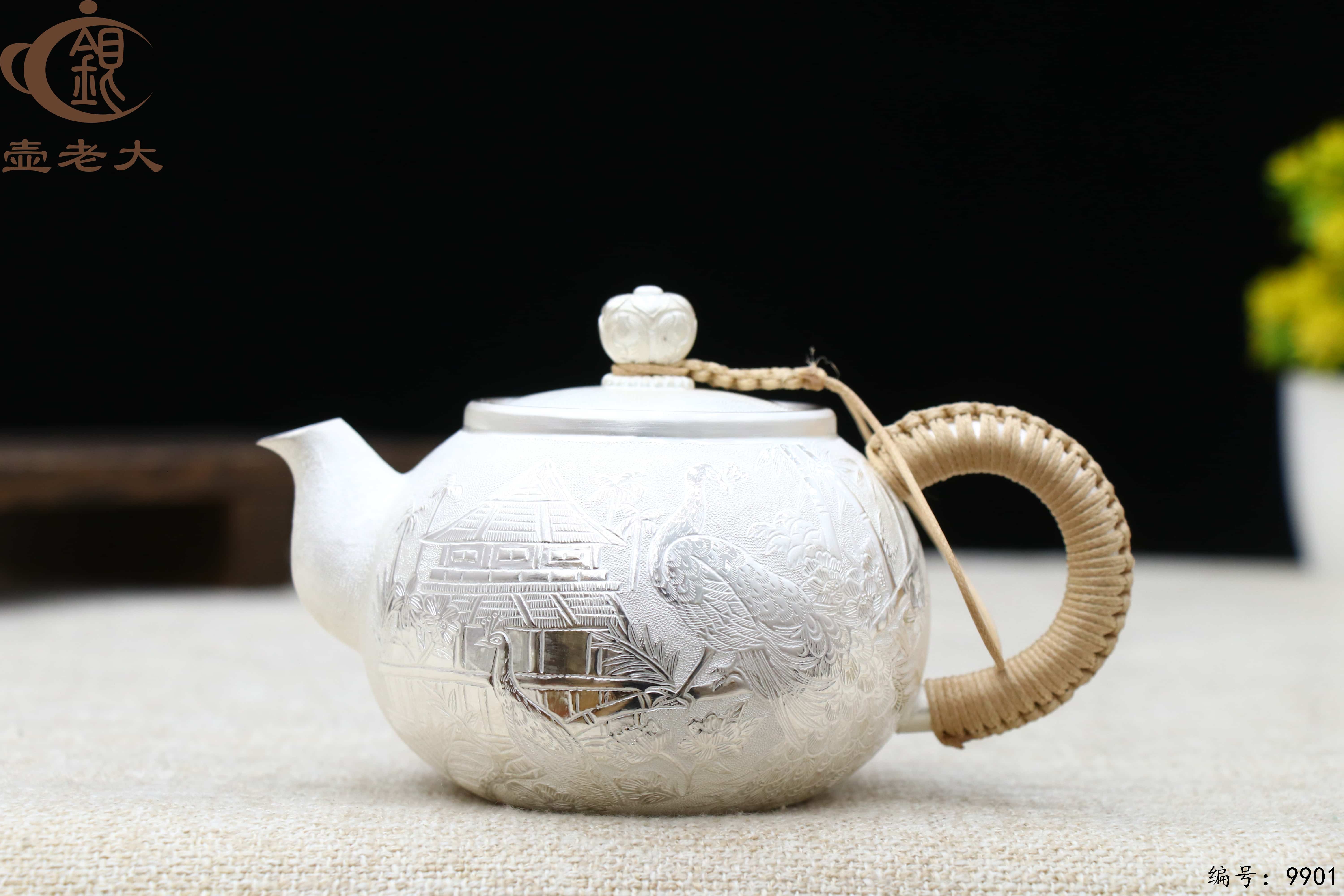 微信图片_20250629144647