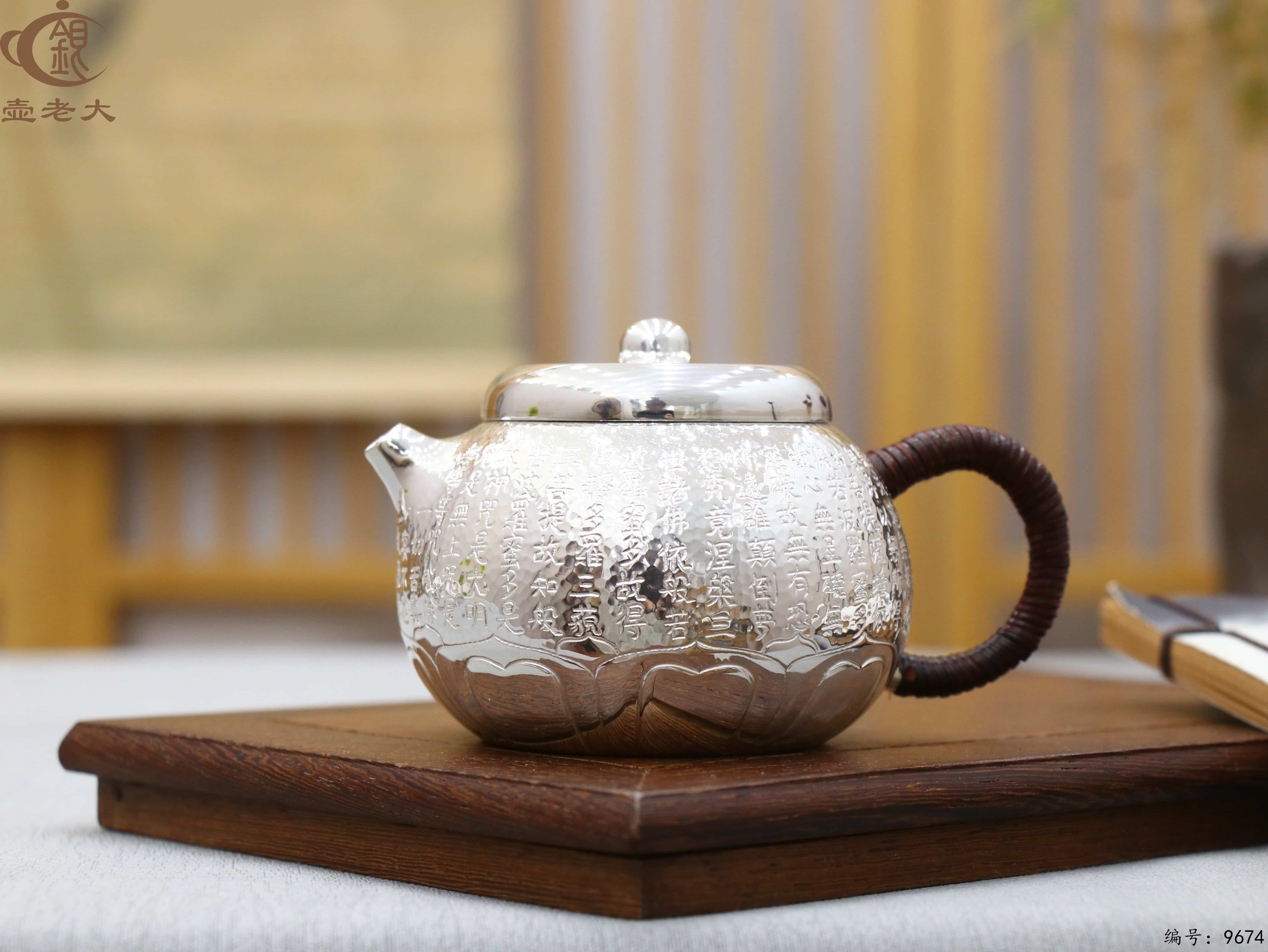 微信图片_20250612111122