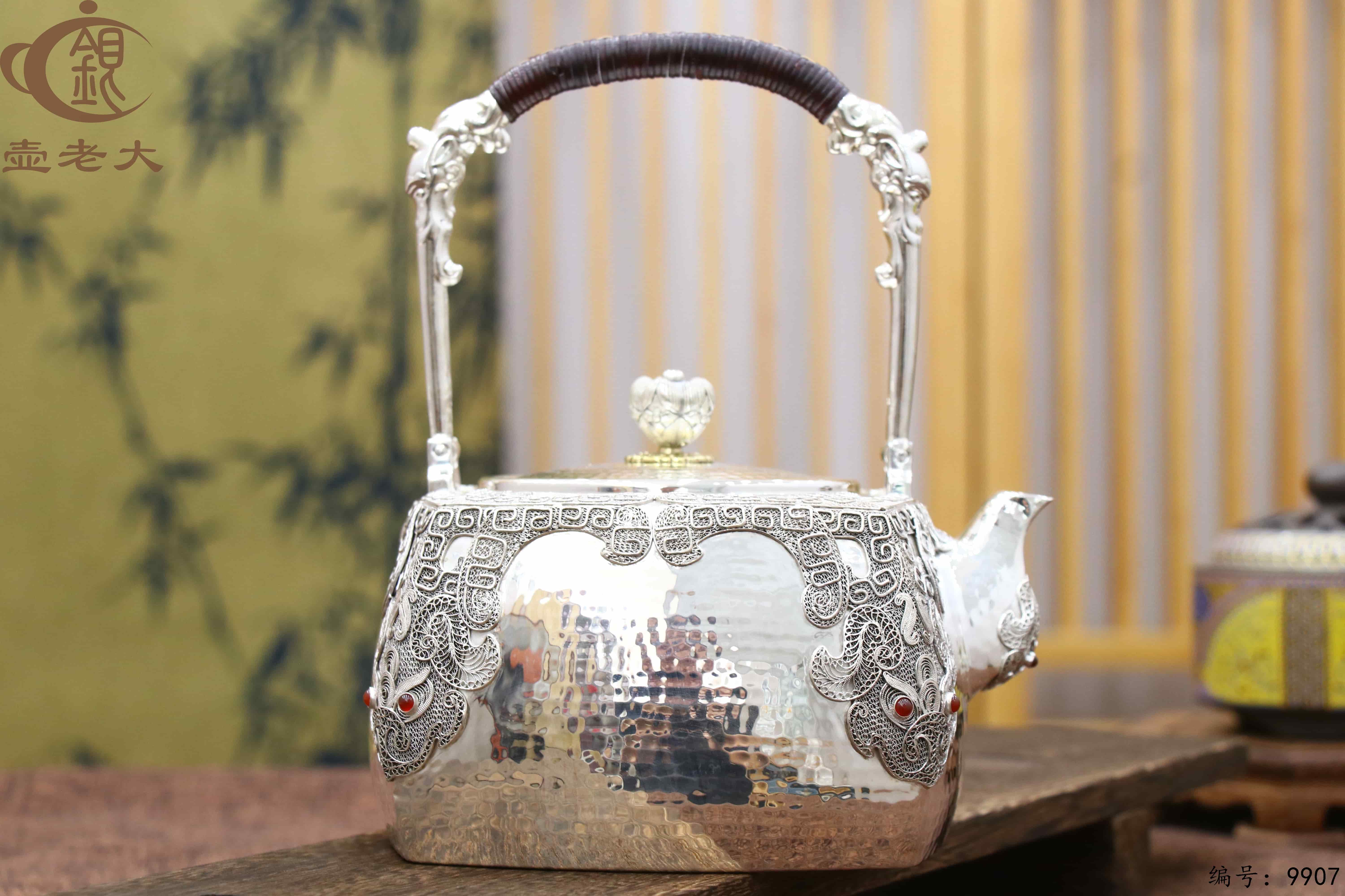 微信图片_20250629145027