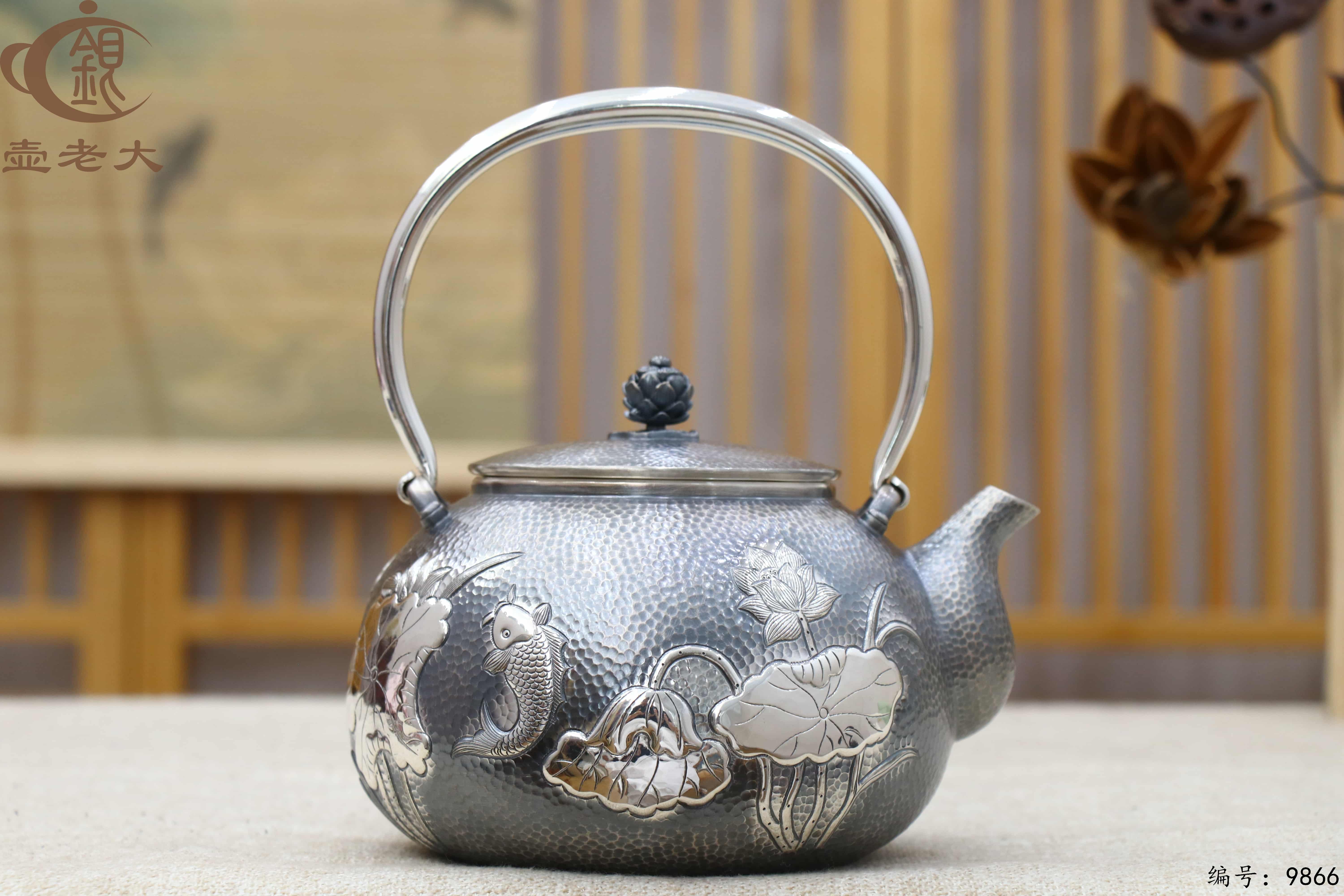 微信图片_20250626145557