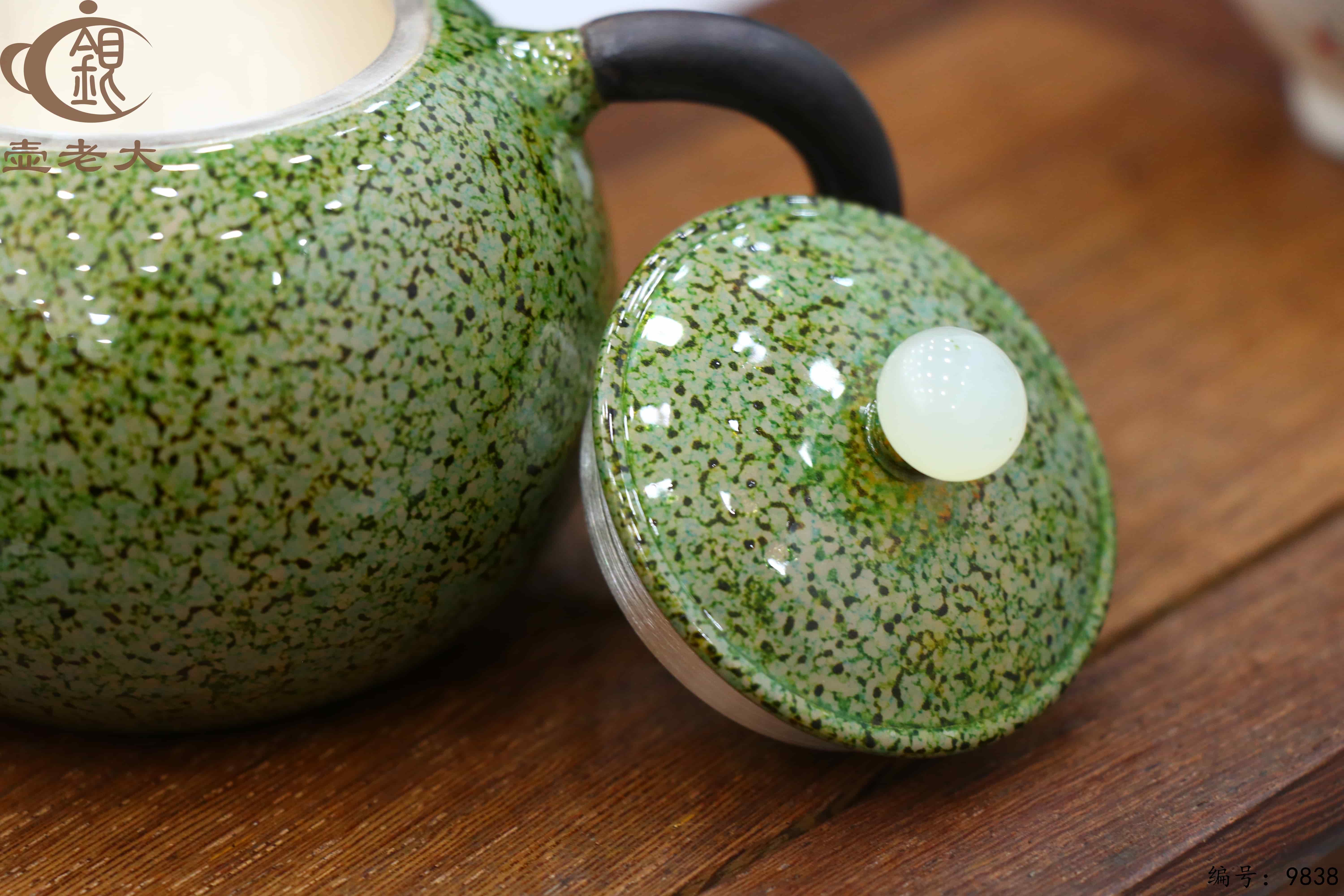 微信图片_20250624173251