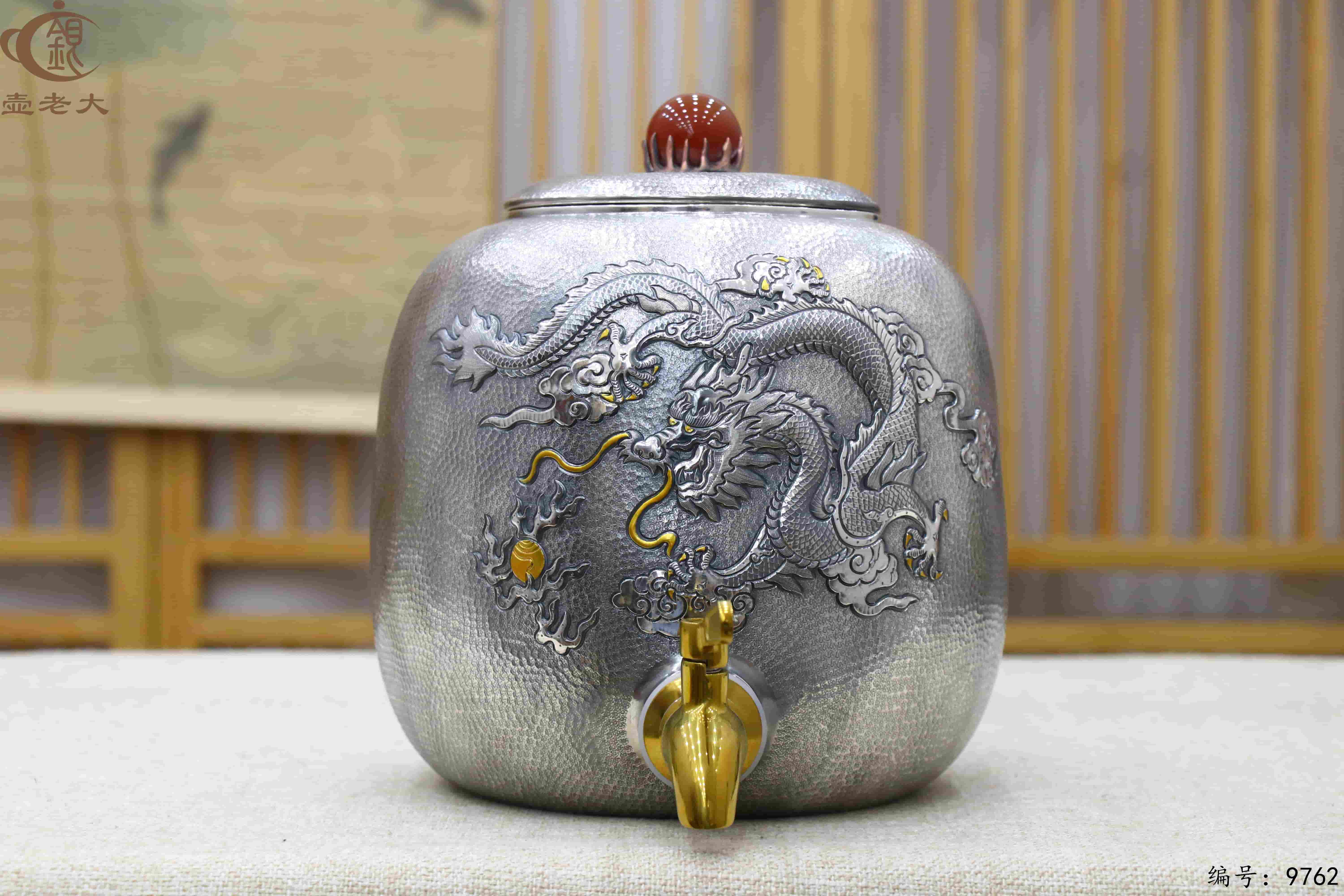 微信图片_20250619142212