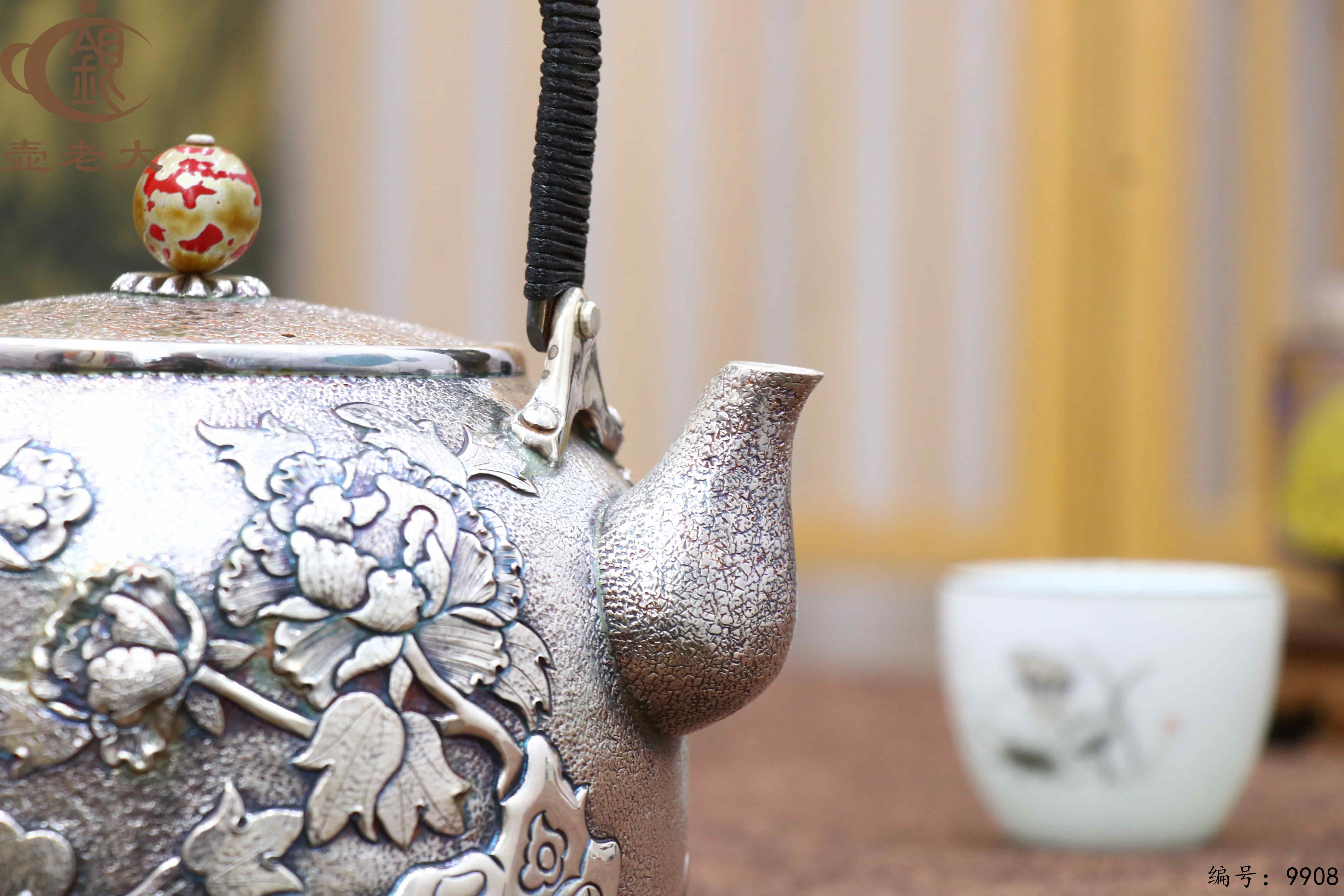 微信图片_20250629145110