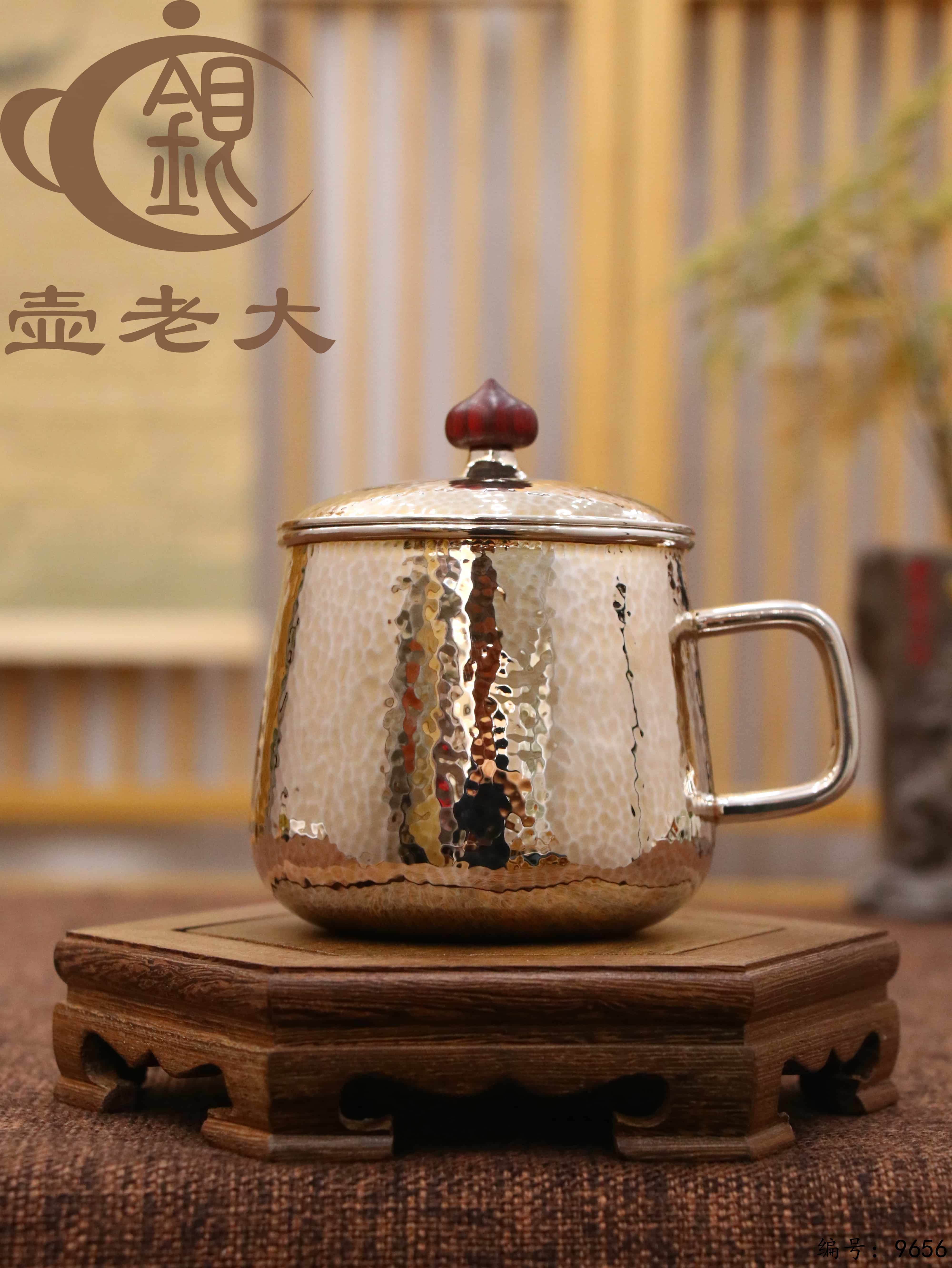 微信图片_20250610130320