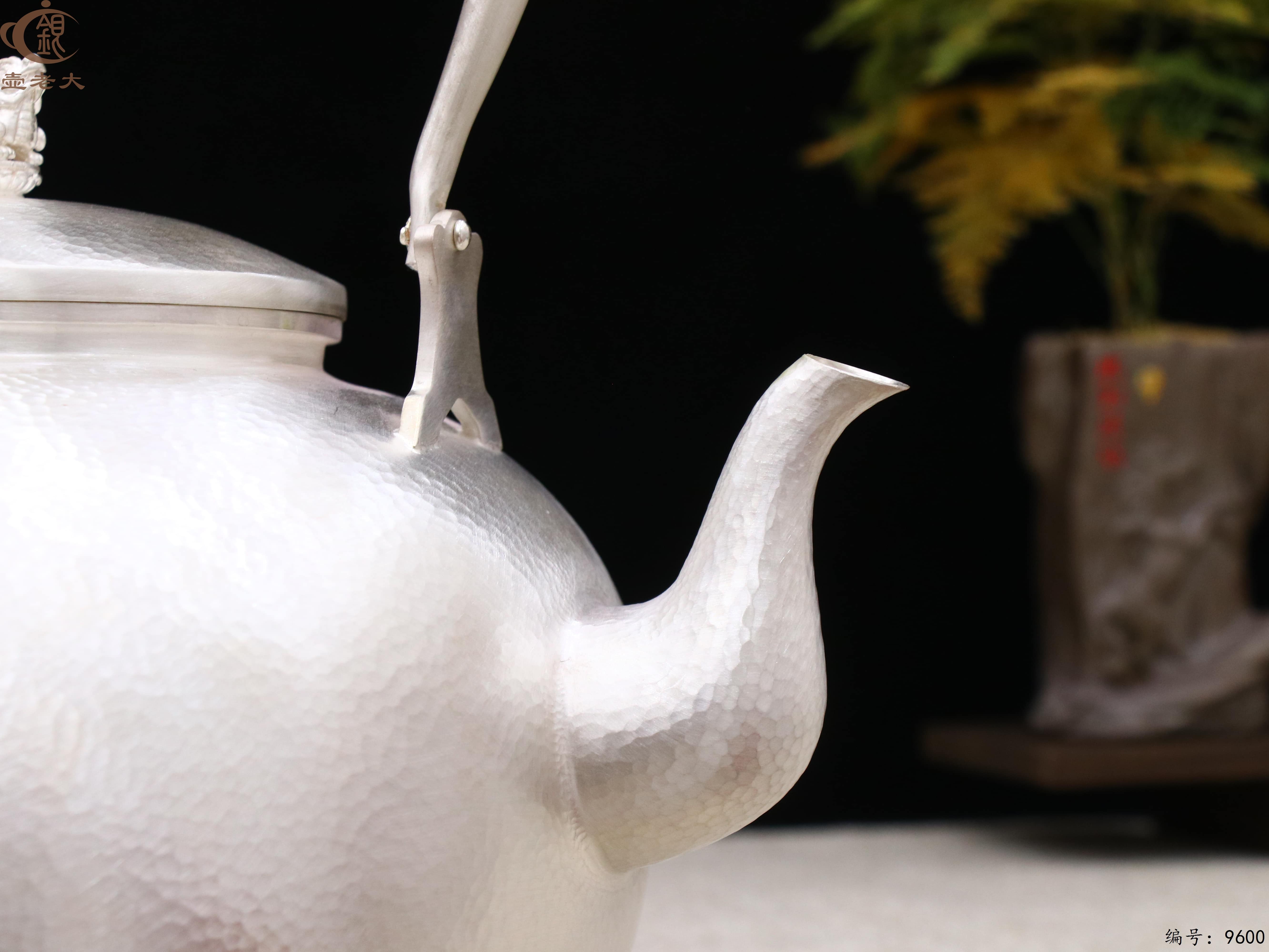 微信图片_20250604160856