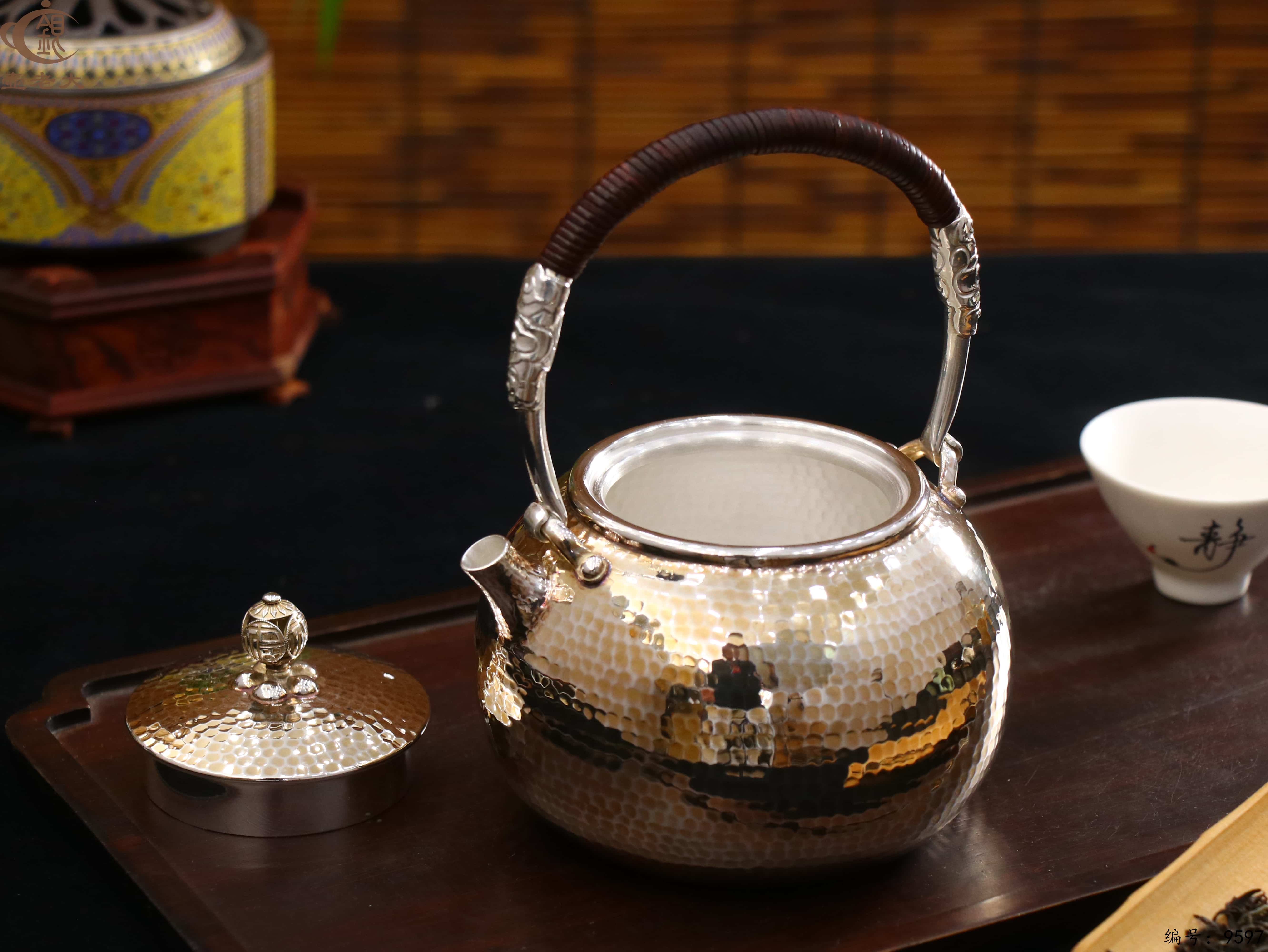 微信图片_20250604160737