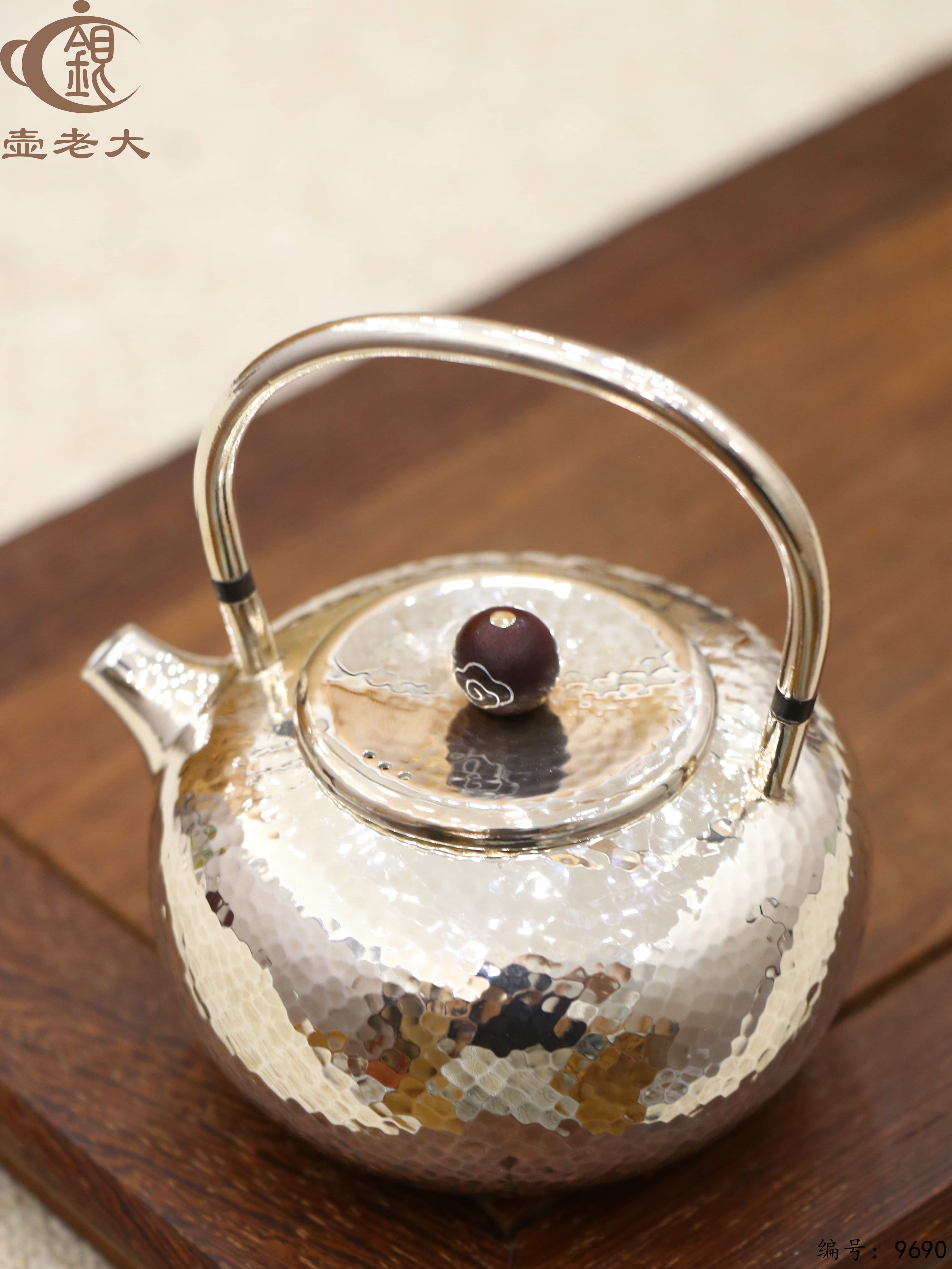 微信图片_20250614221608