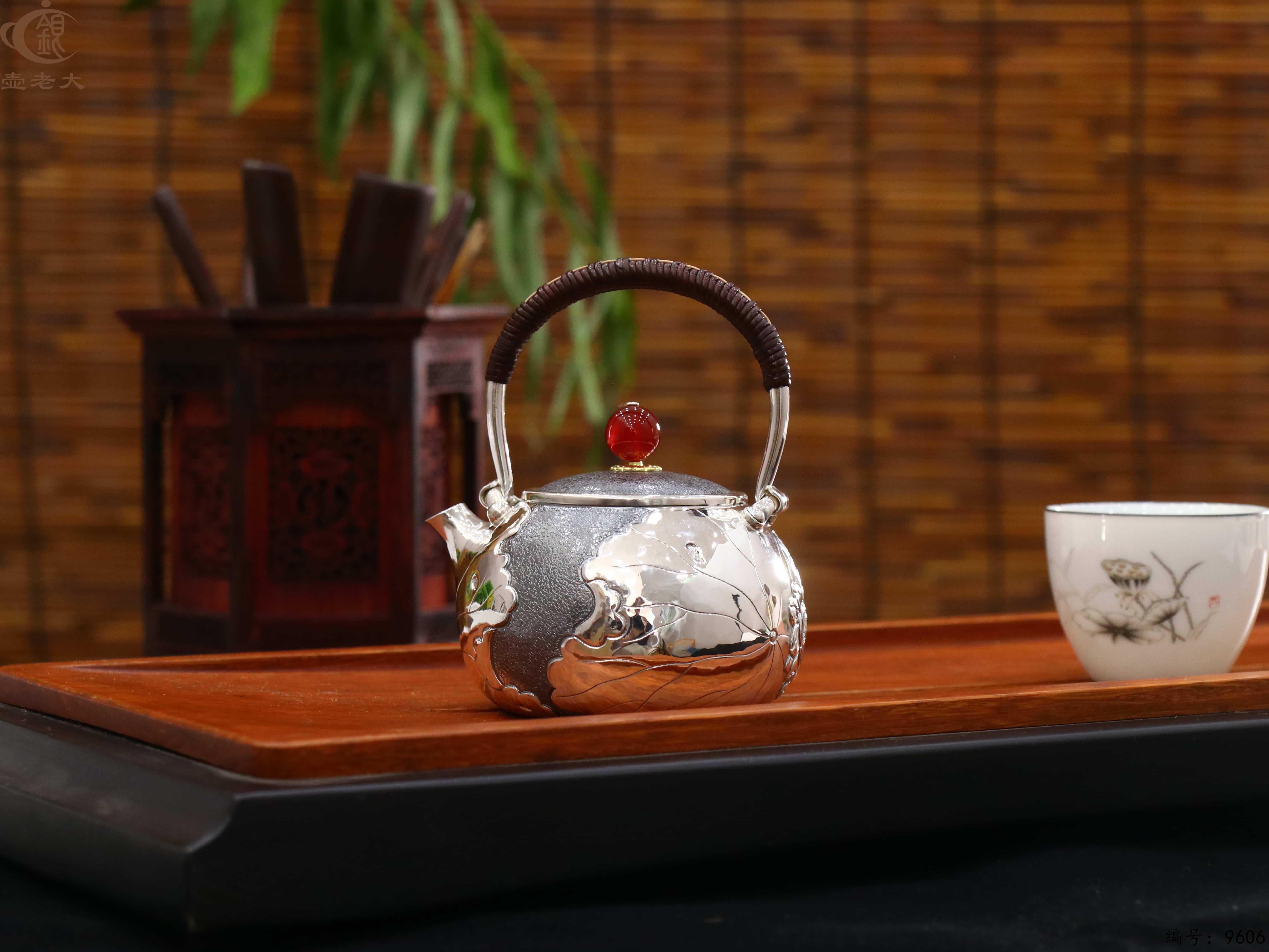 微信图片_20250605154724