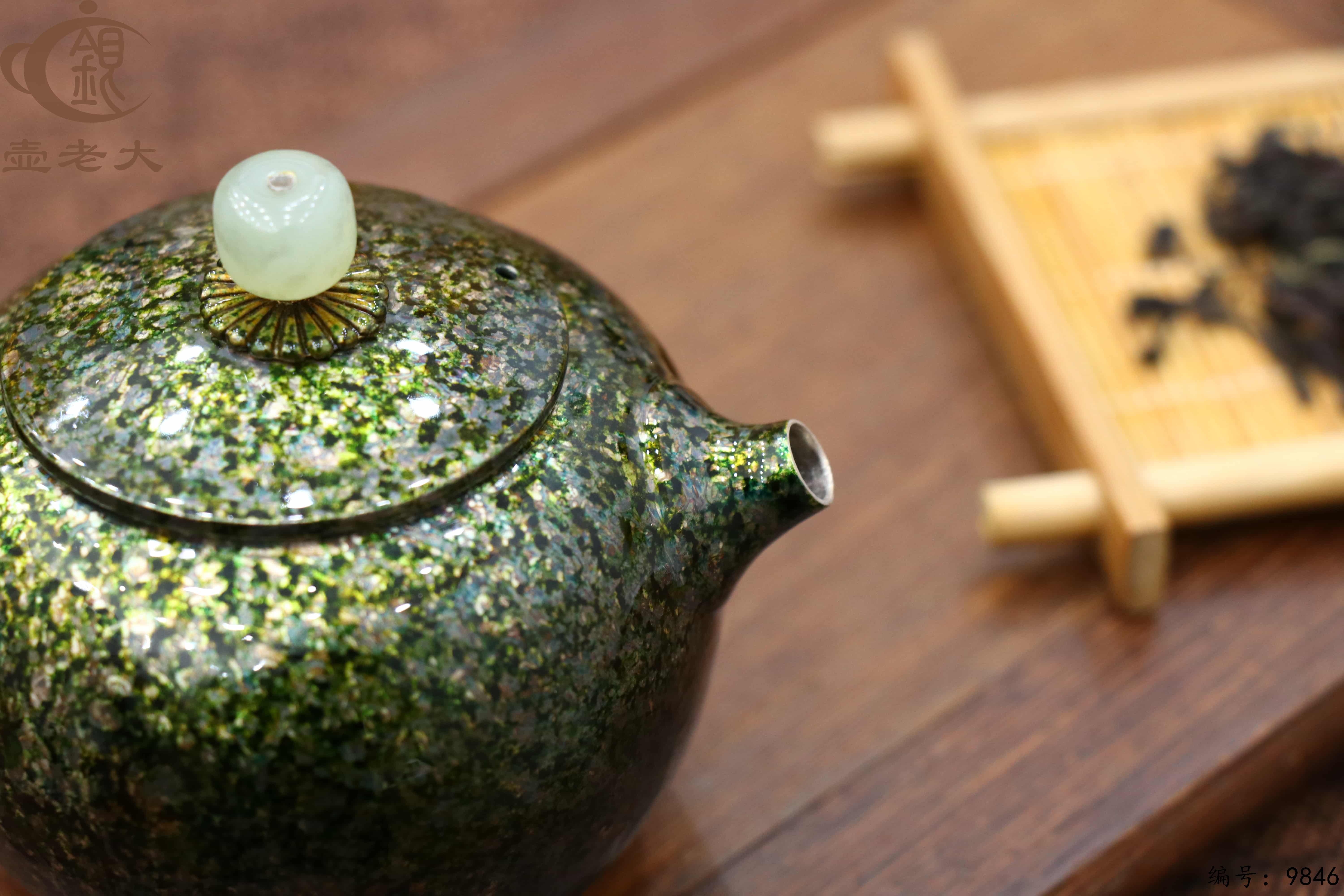 微信图片_20250625095119