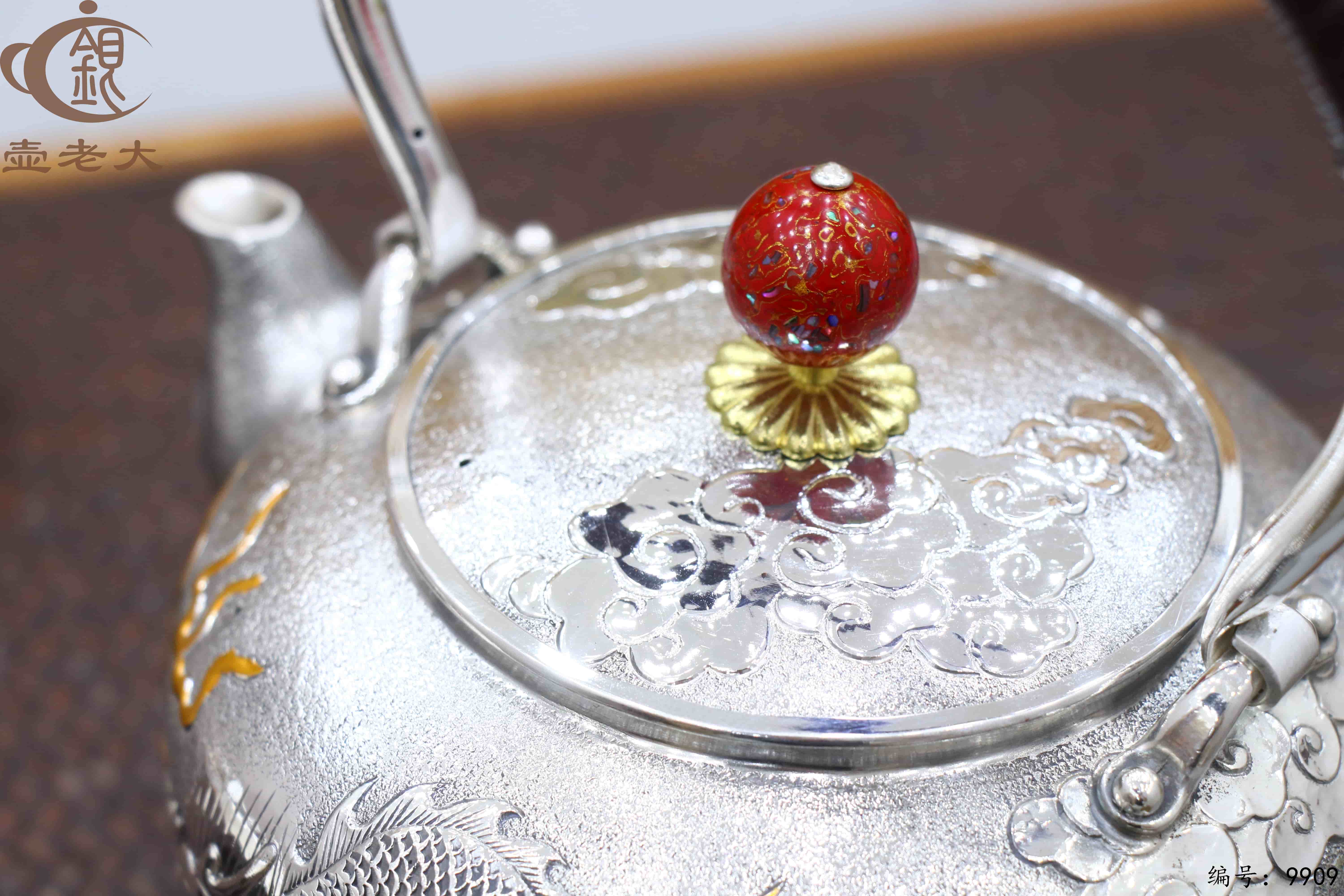 微信图片_20250630212531