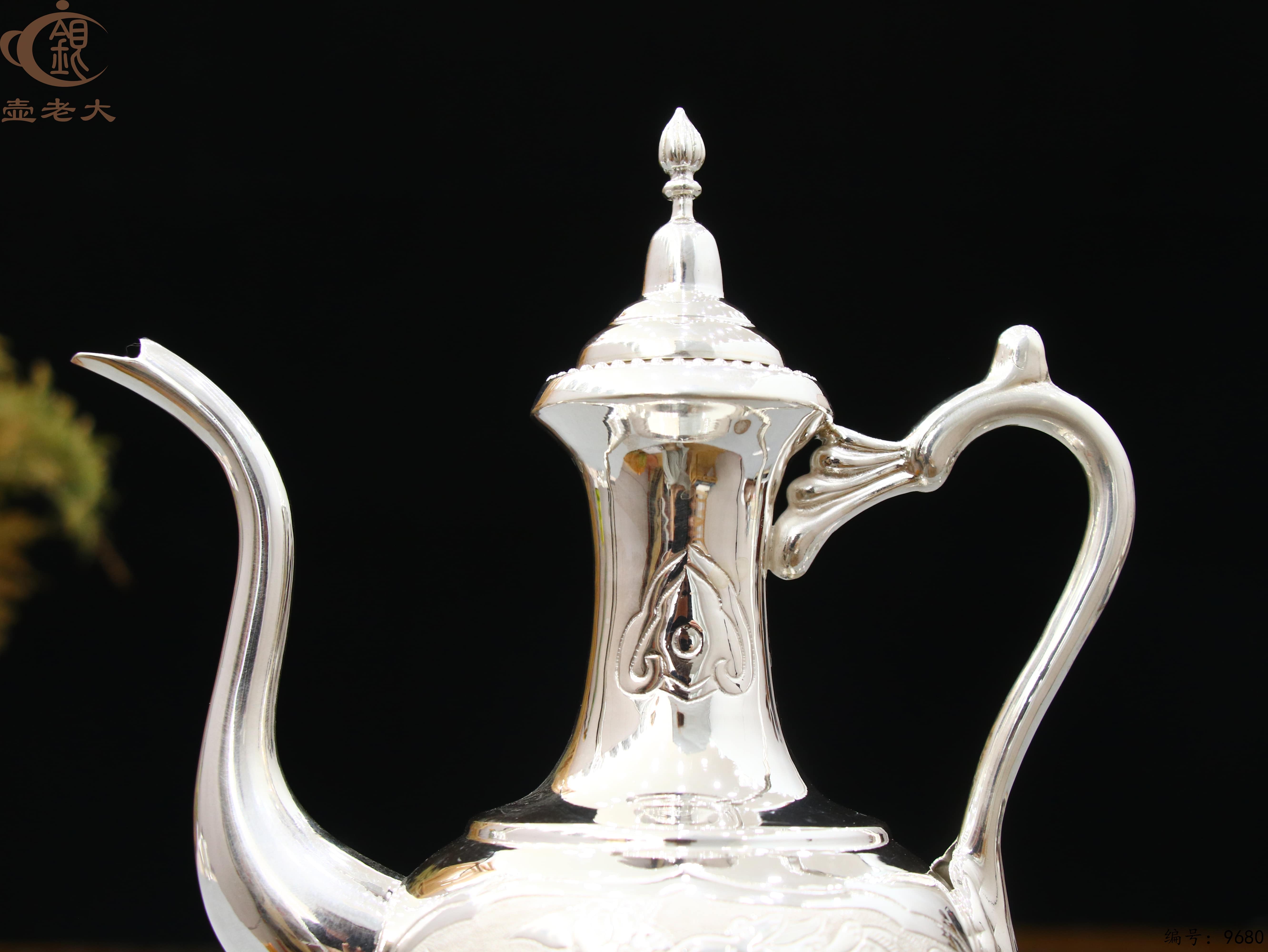 微信图片_20250613153017