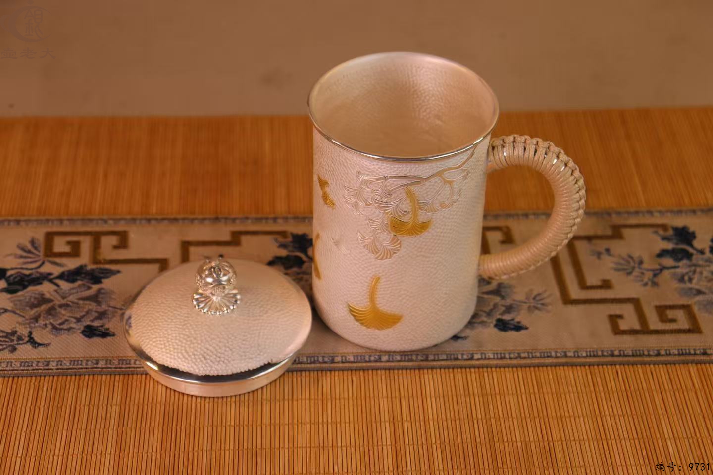 微信图片_20250618165646