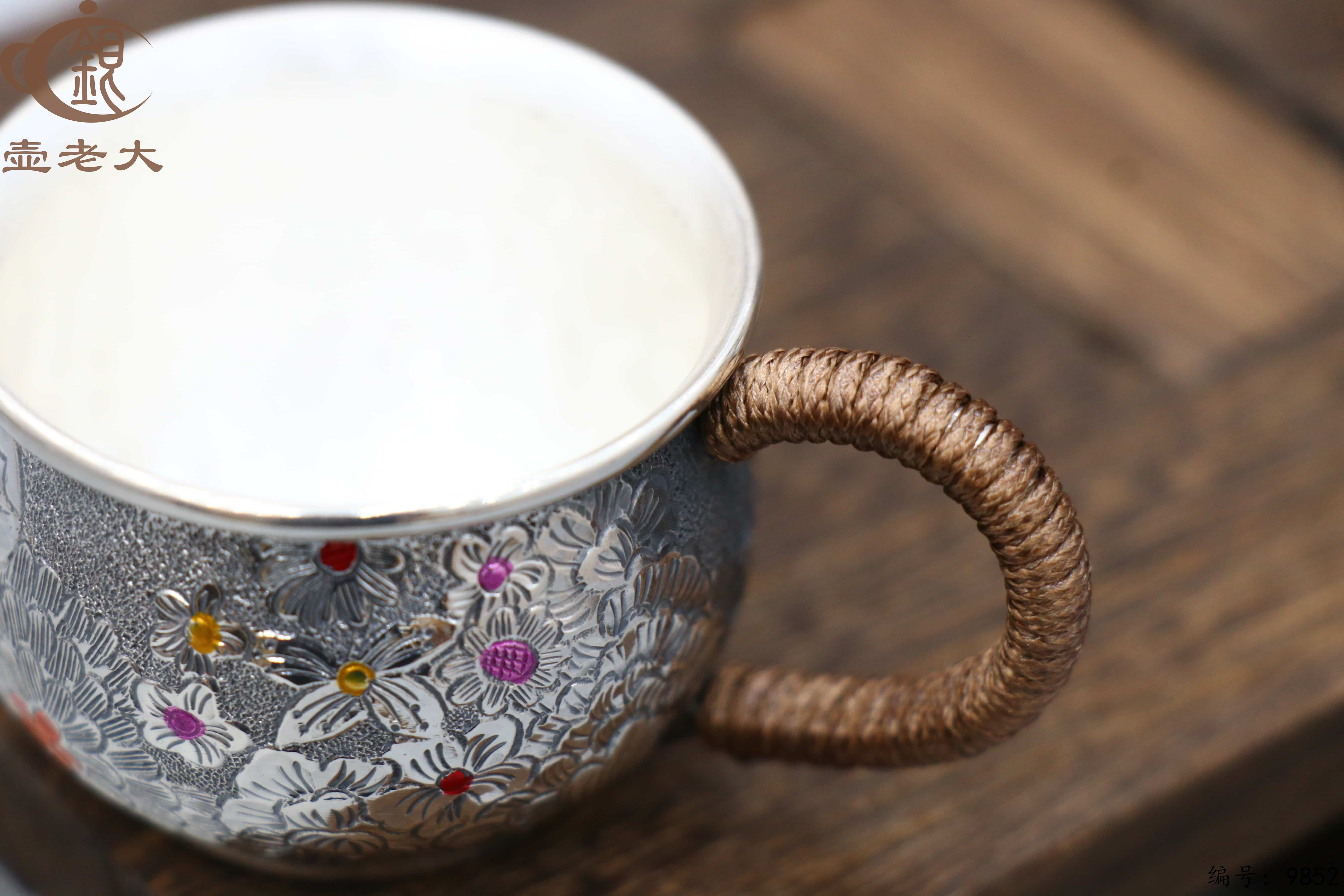 微信图片_20250625095416