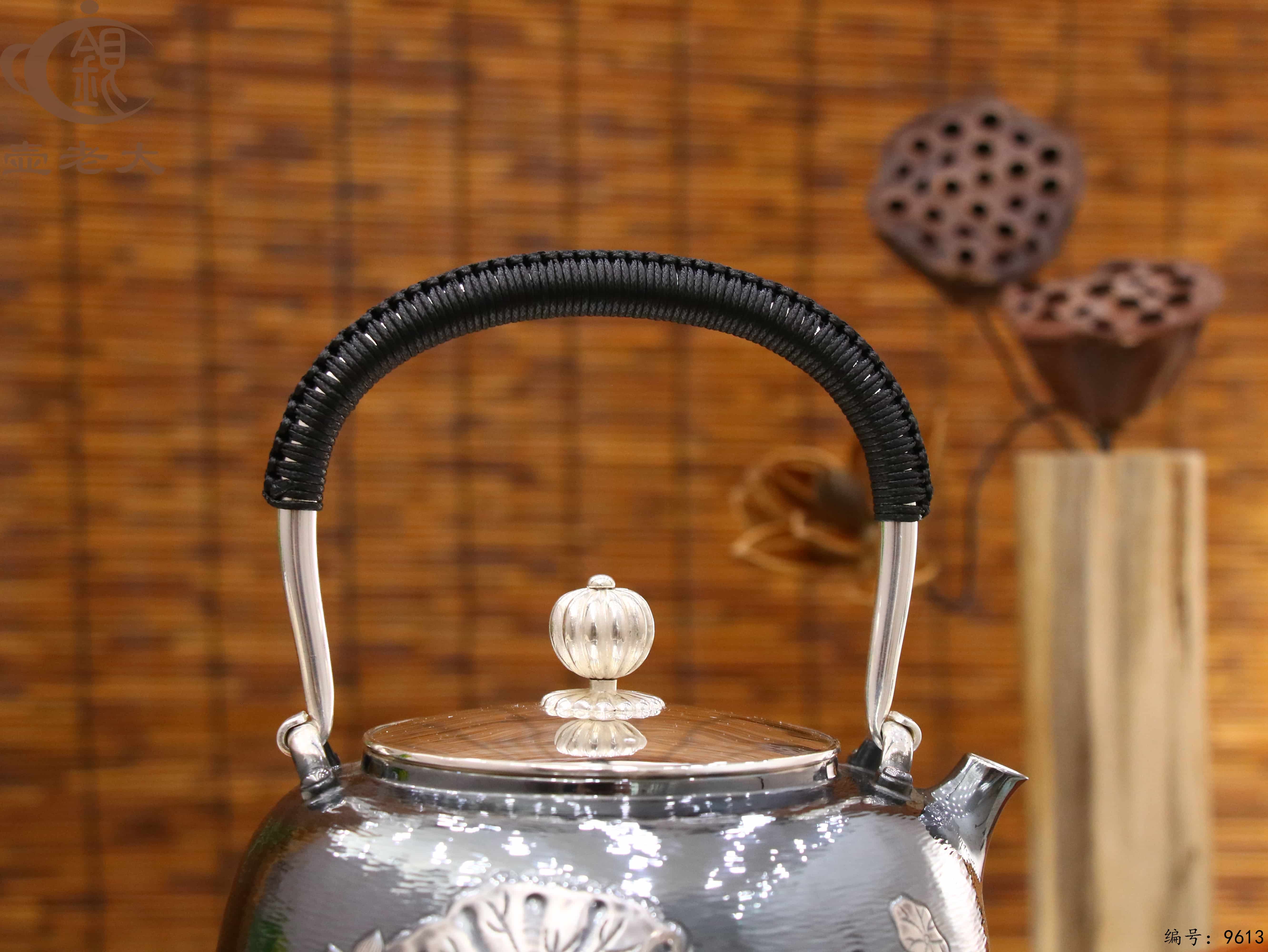 微信图片_20250607181334