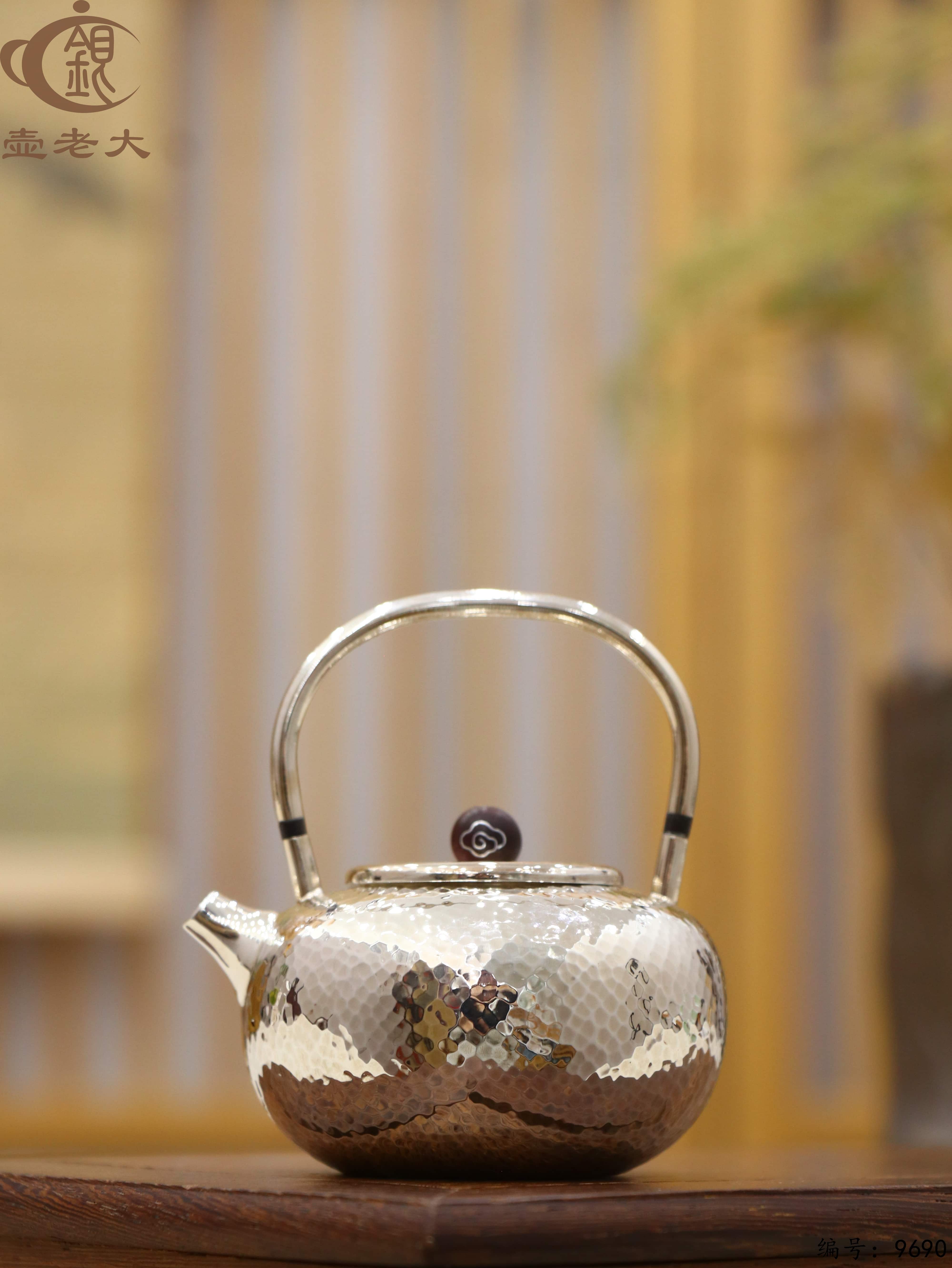 微信图片_20250614221554