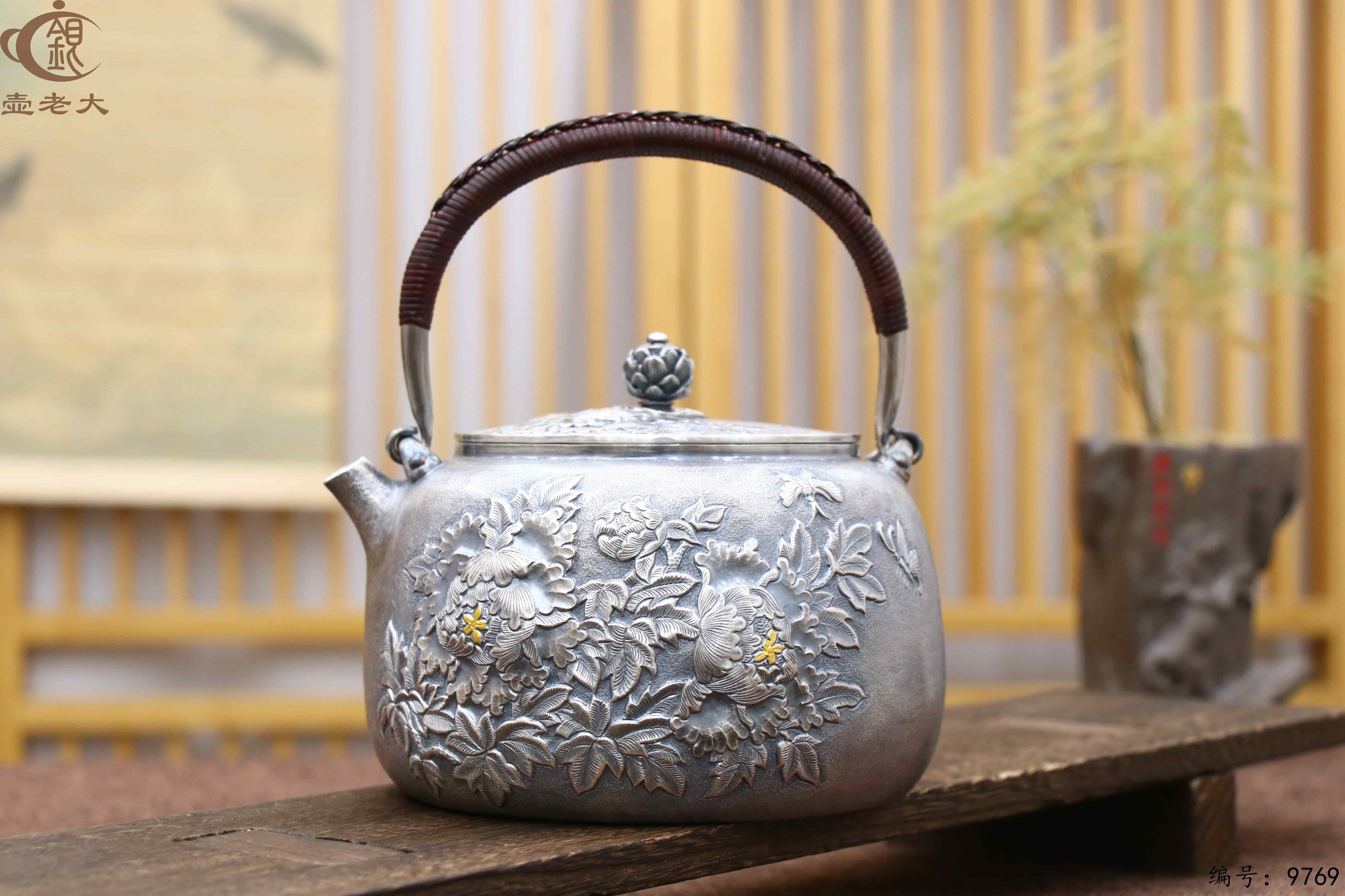 微信图片_20250619142651