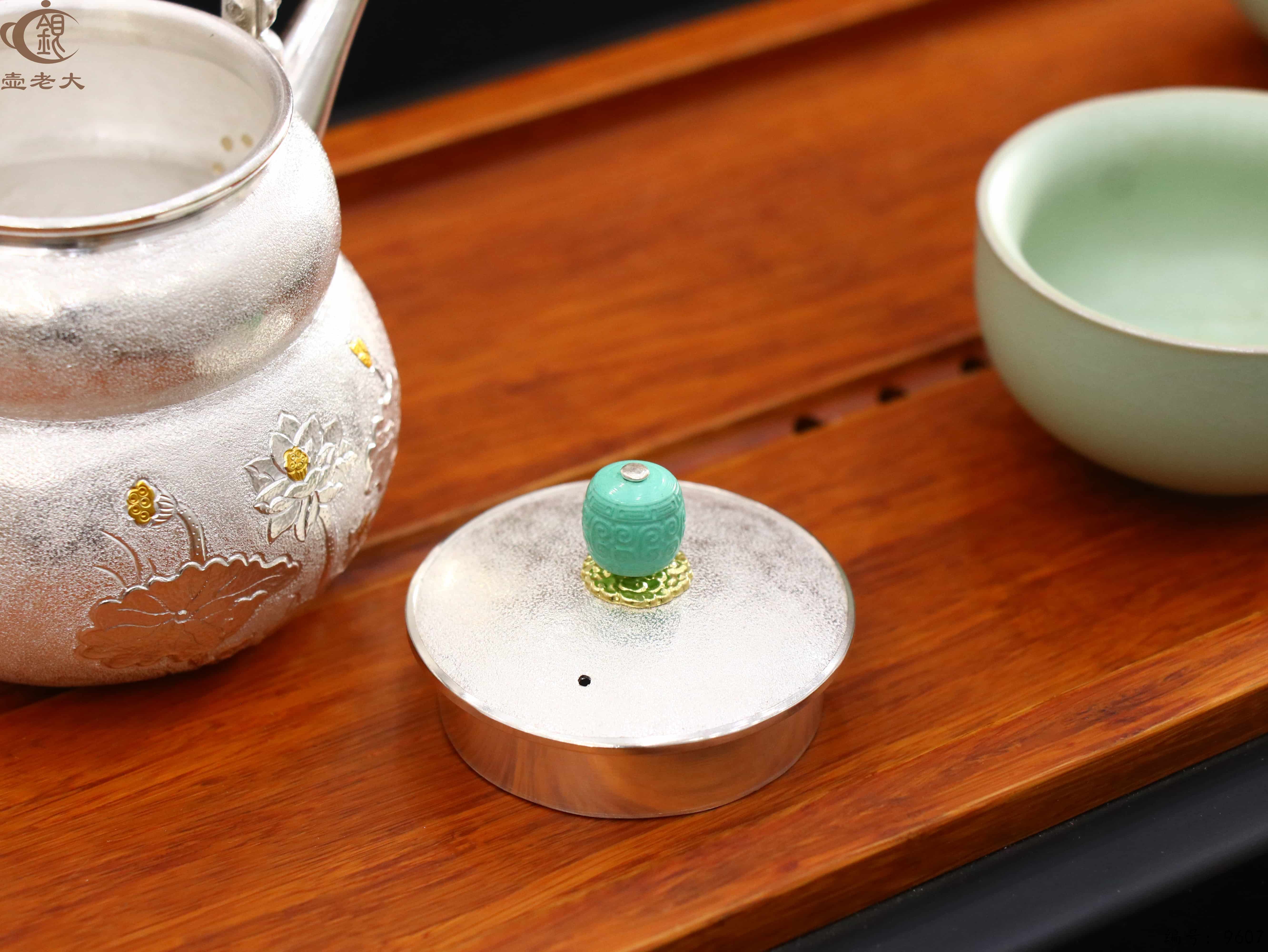 微信图片_20250605154816