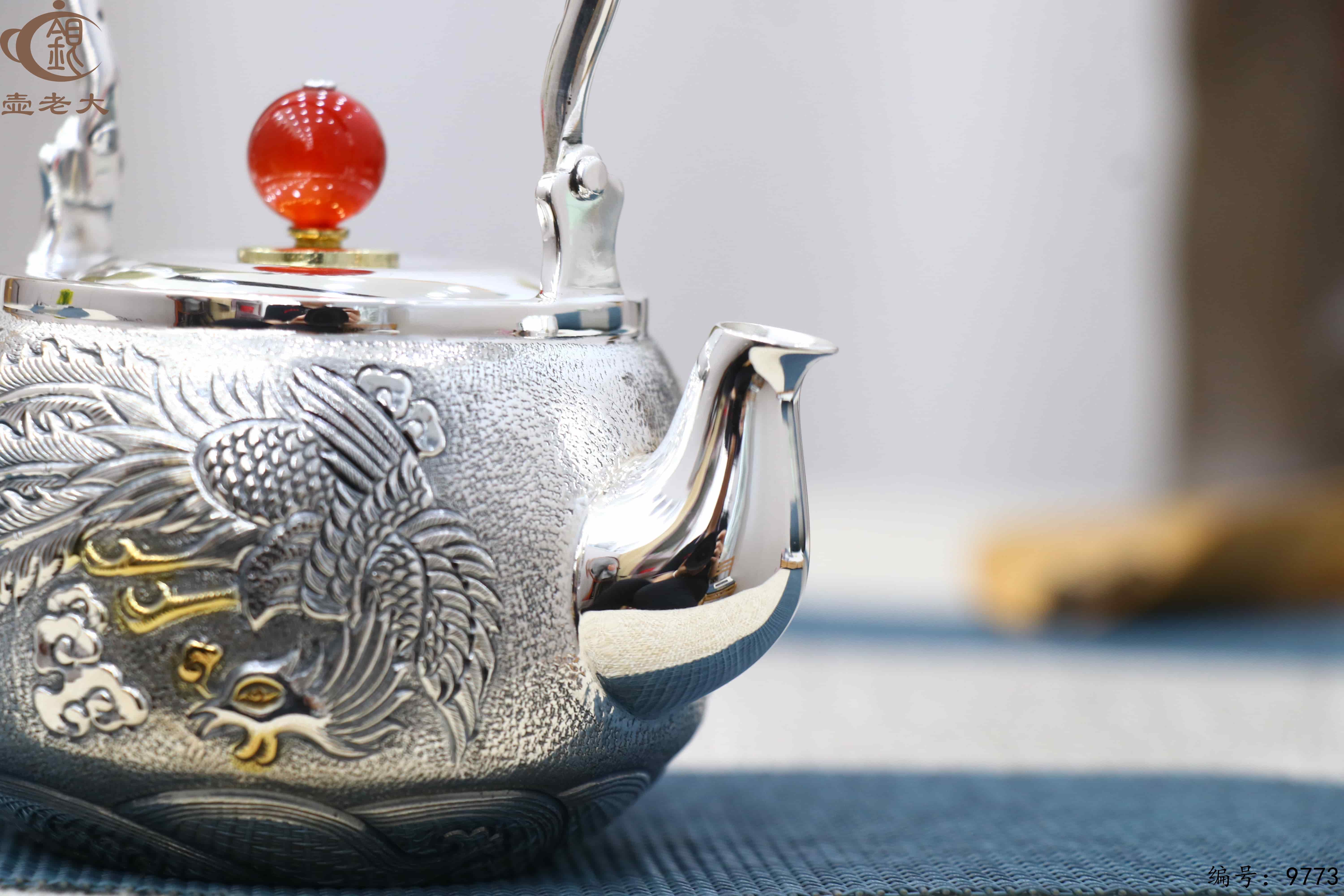 微信图片_20250620160113