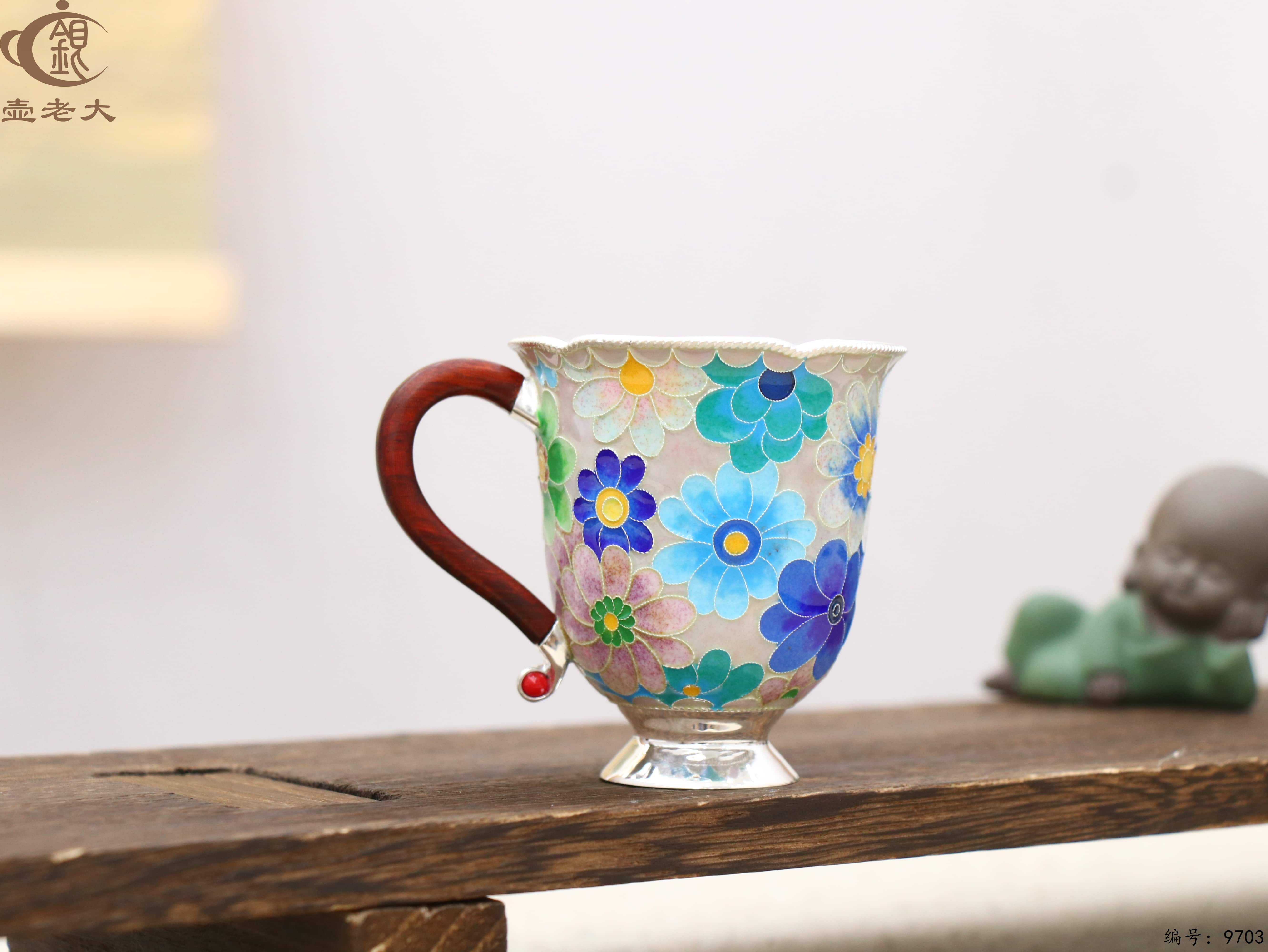 微信图片_20250615154450