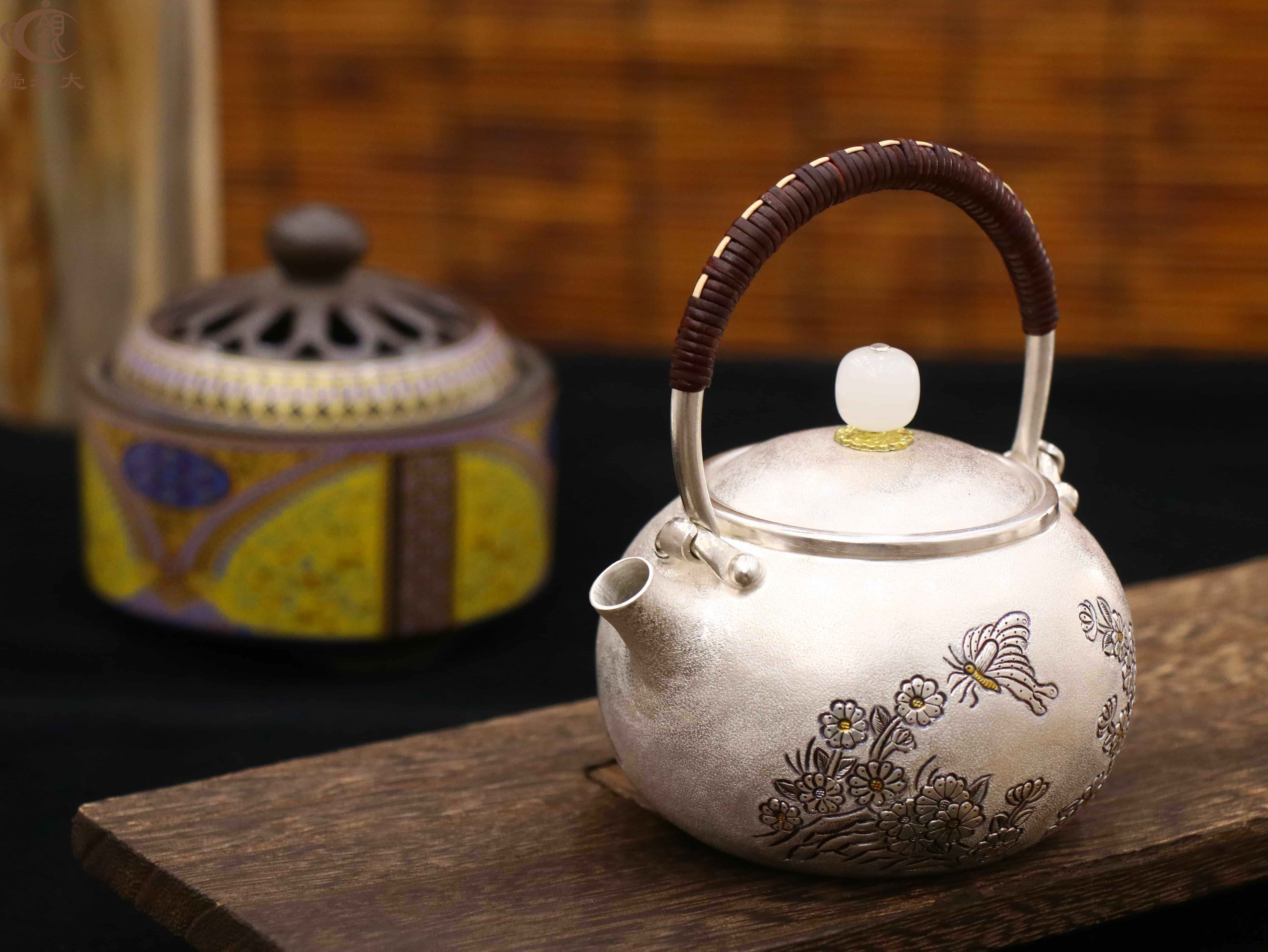 微信图片_20250605154640