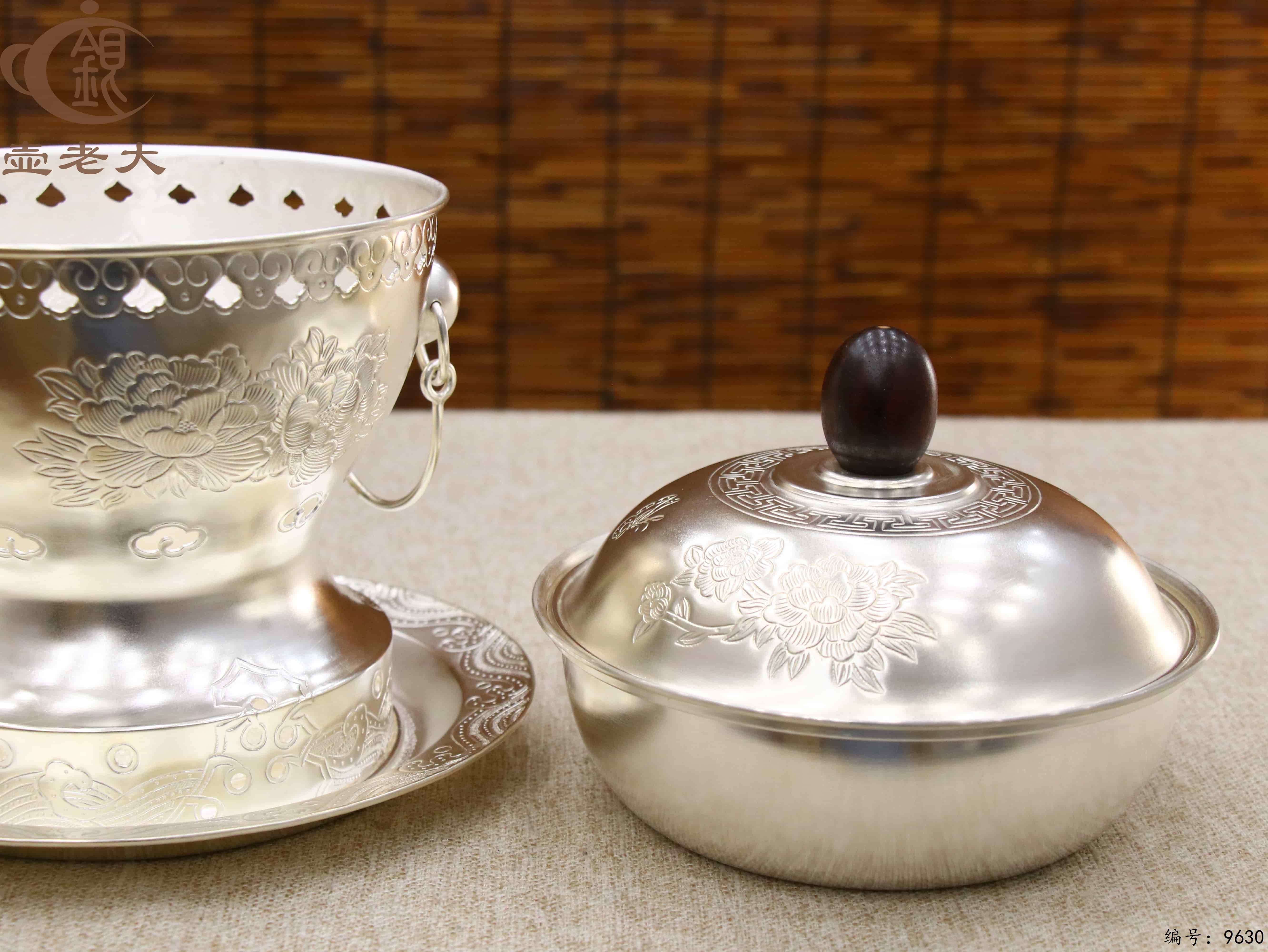 微信图片_20250608145922