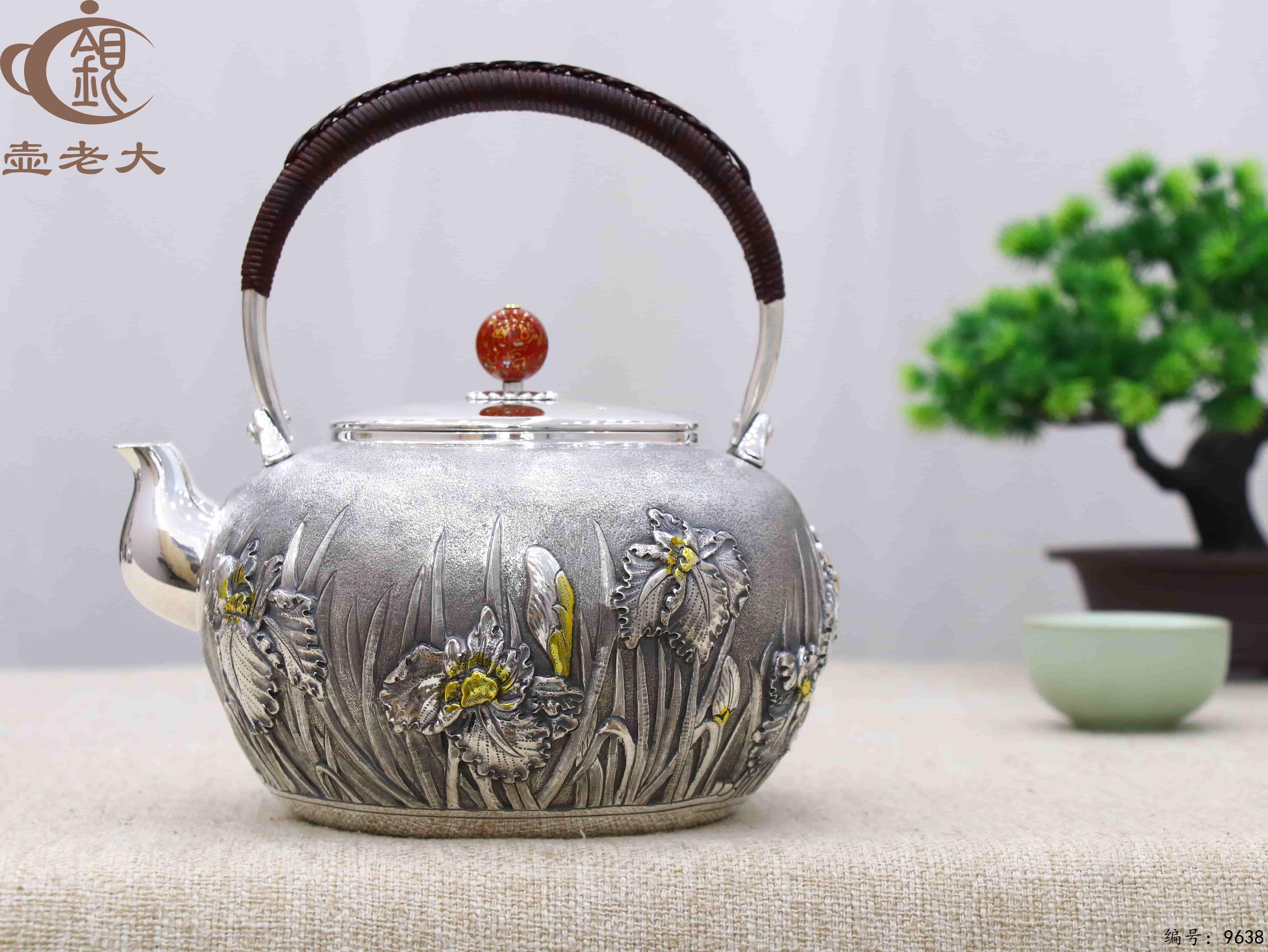 微信图片_20250609111025