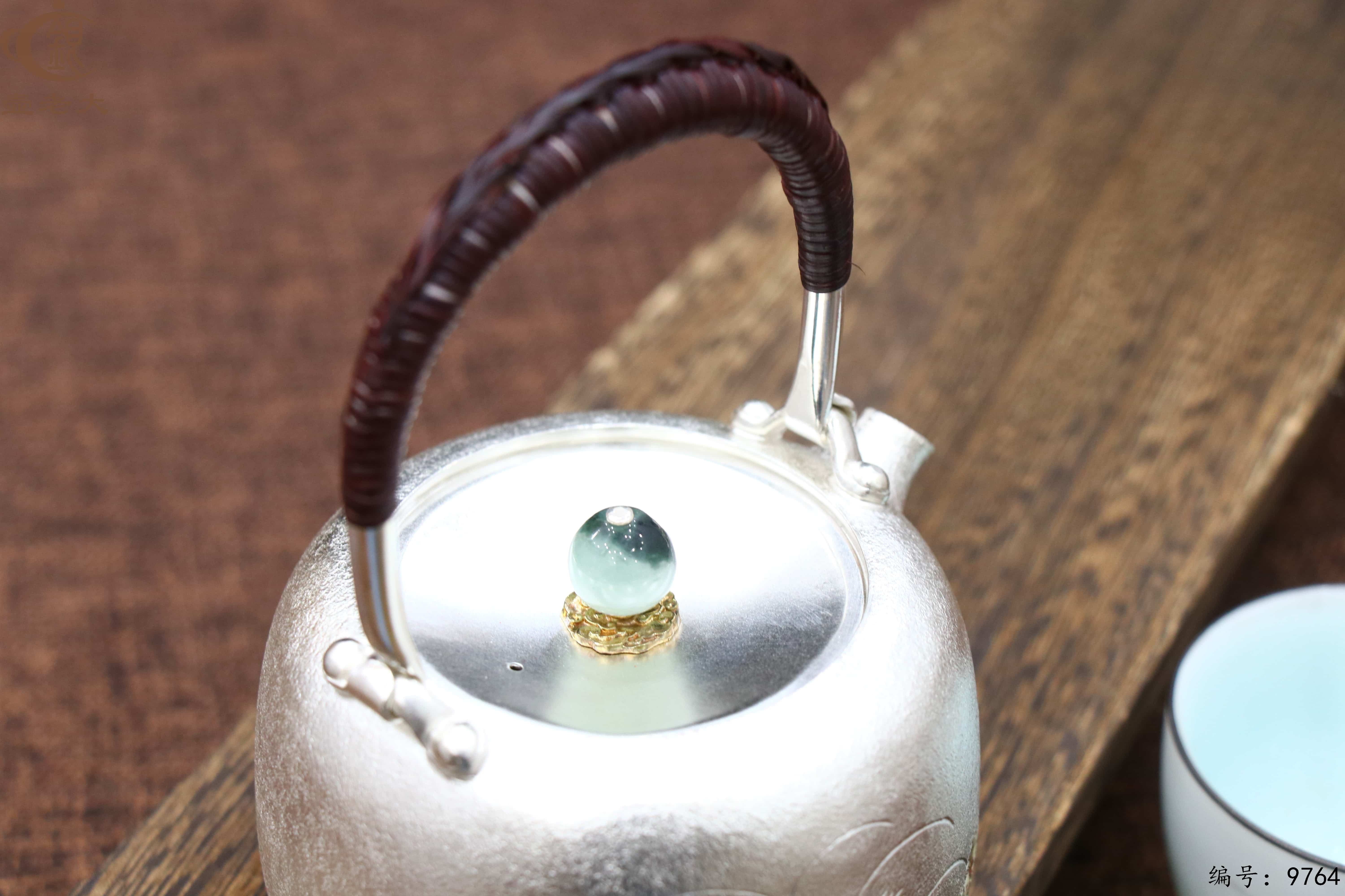 微信图片_20250619142347