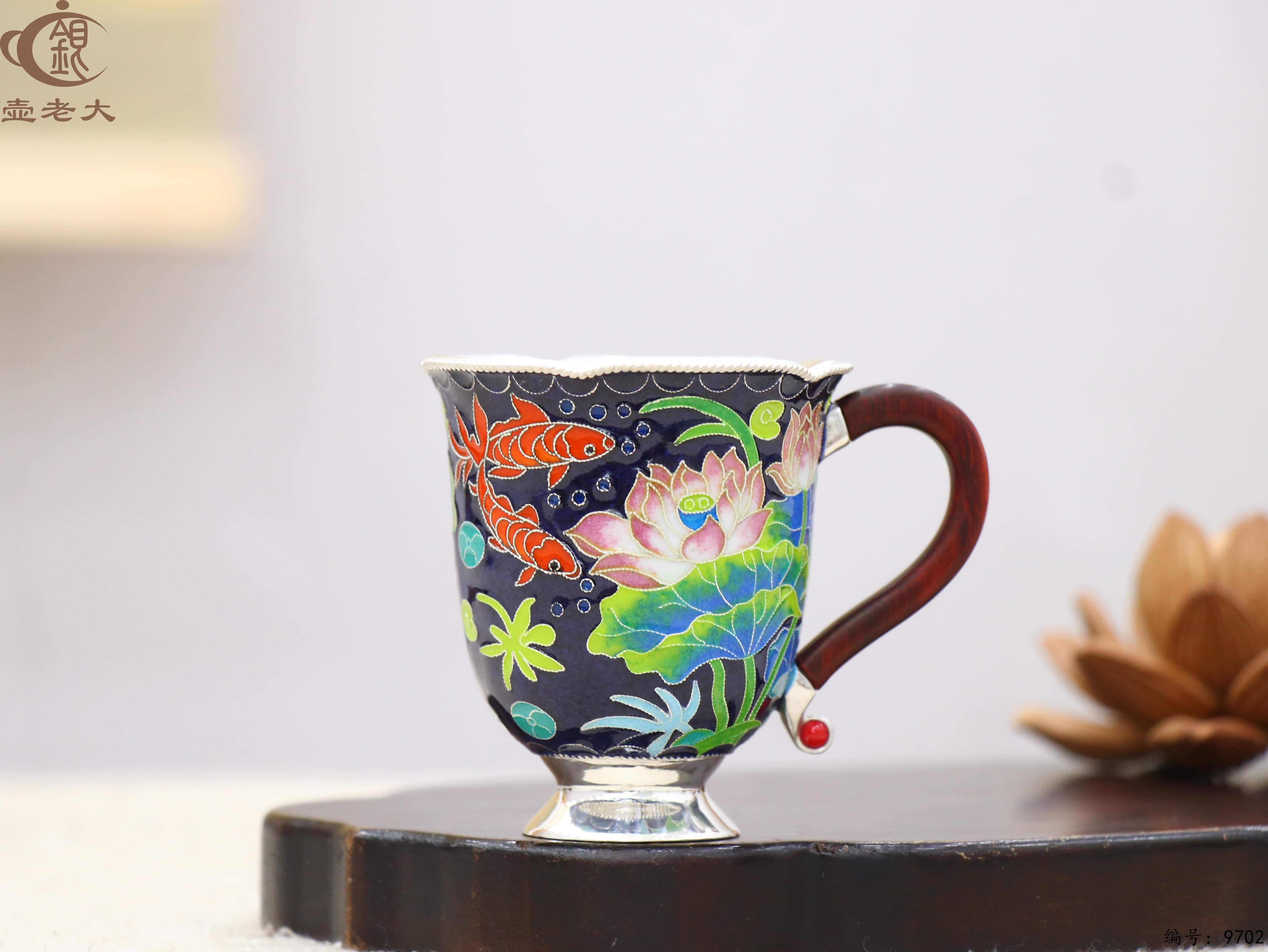 微信图片_20250615154437