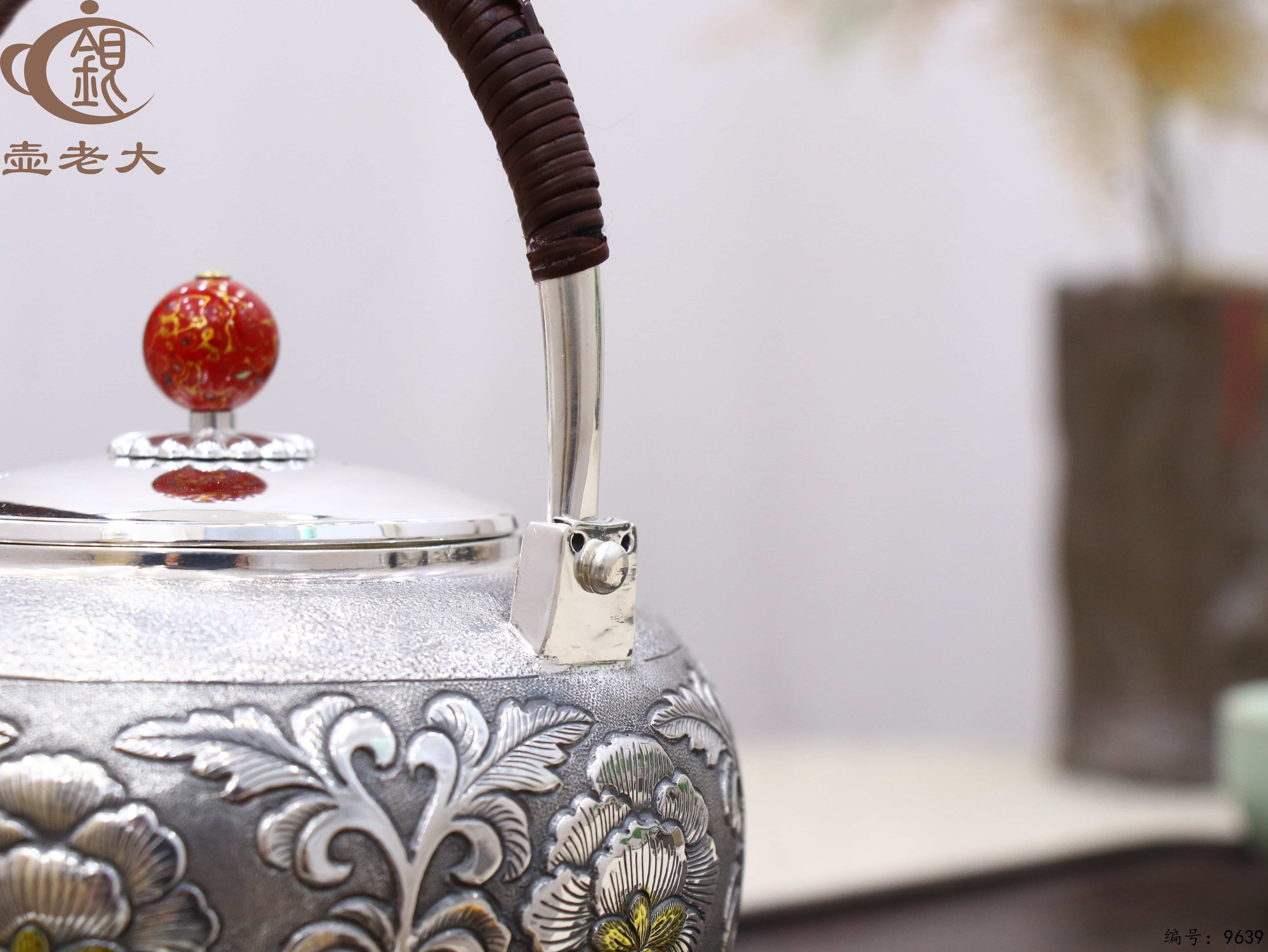 微信图片_20250609111121