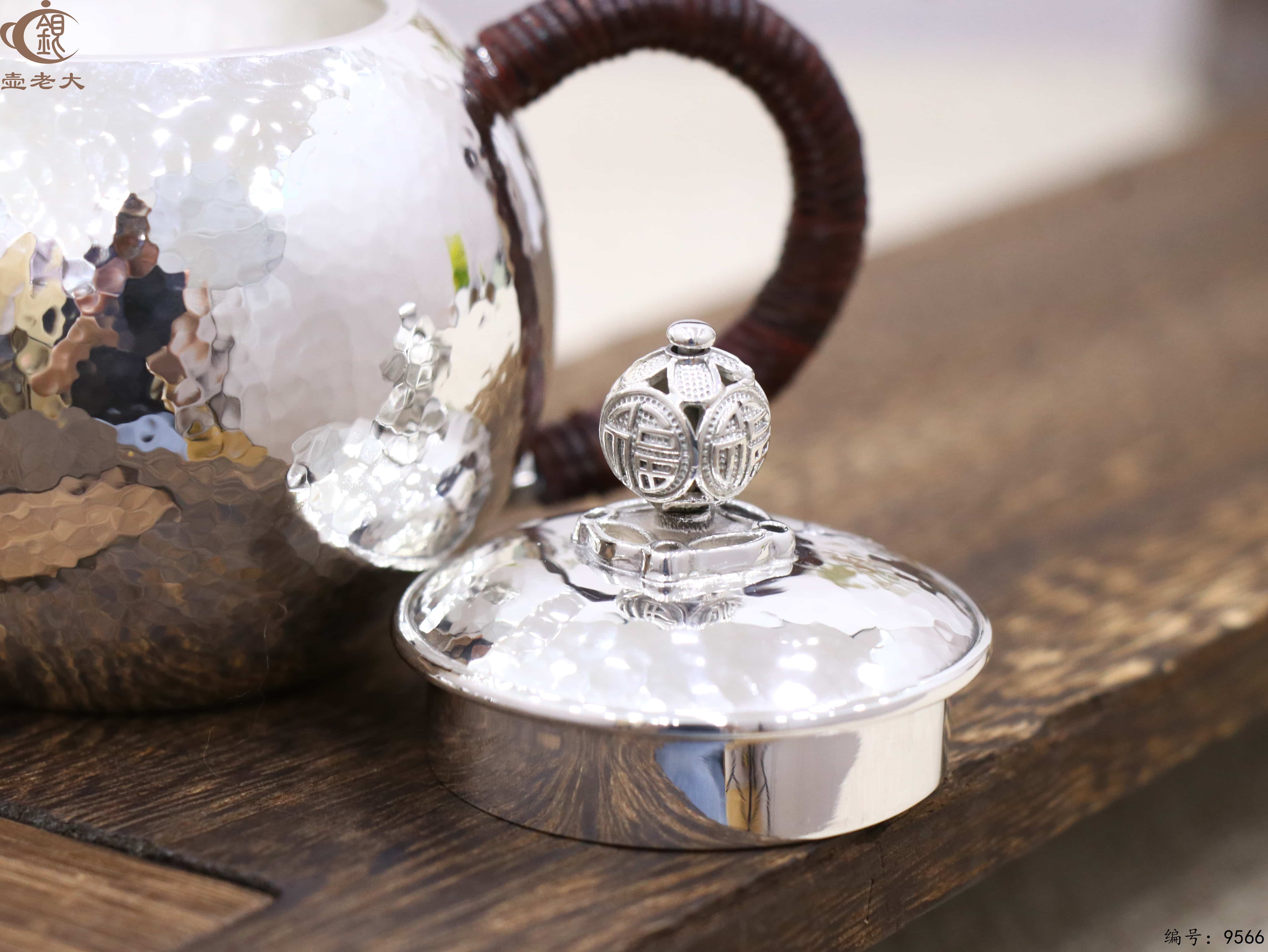 微信图片_20250601224620