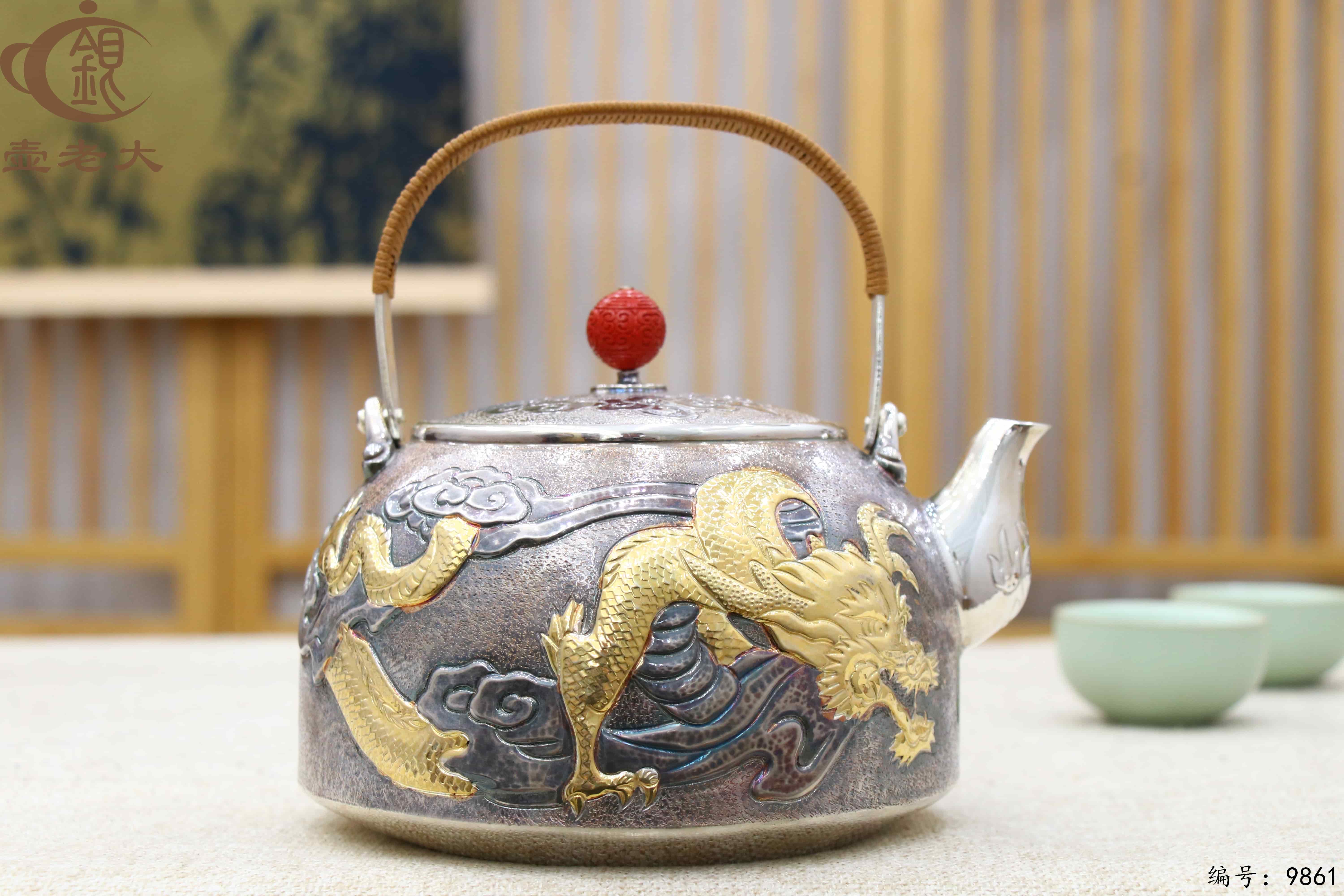 微信图片_20250626145313