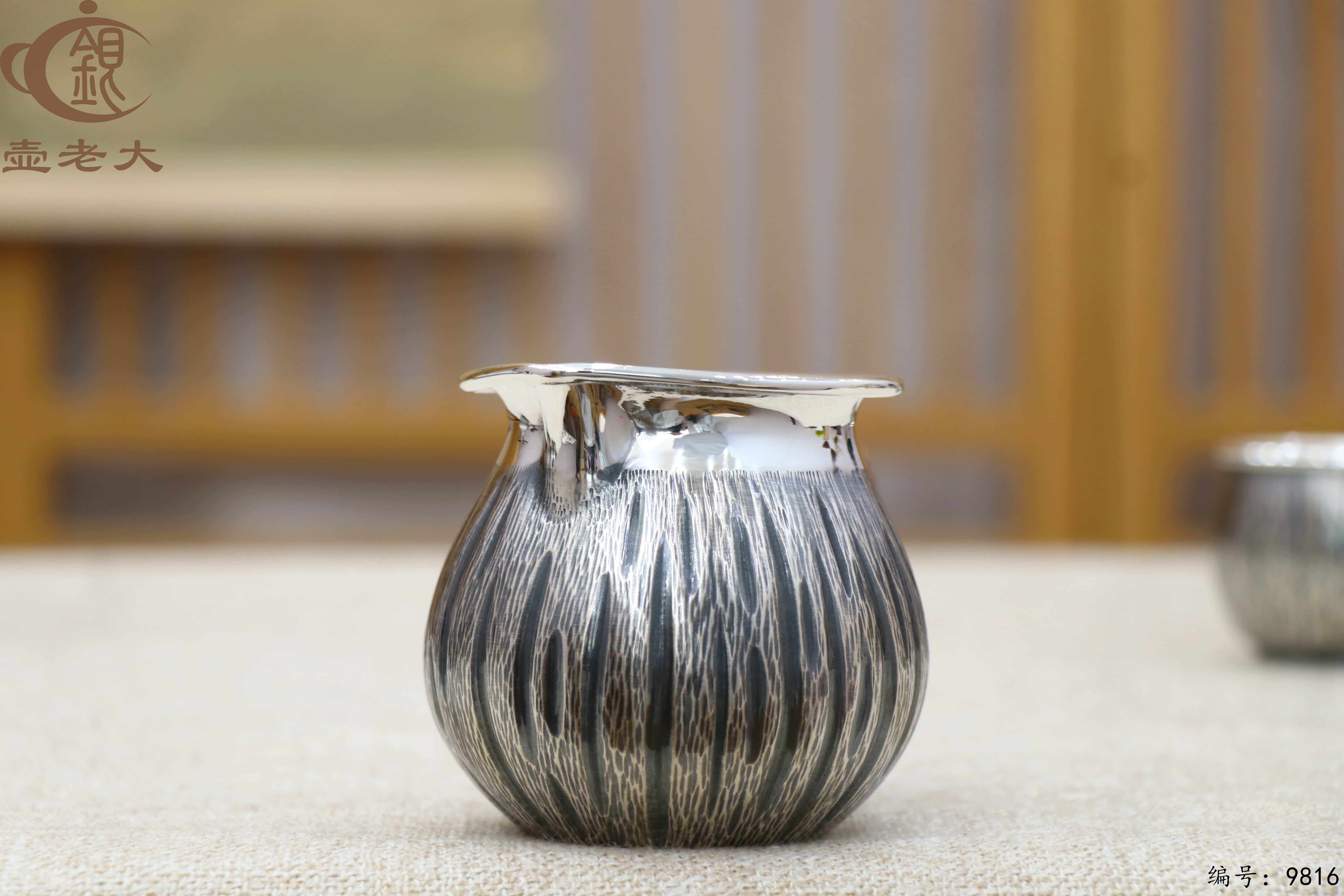 微信图片_20250622174804