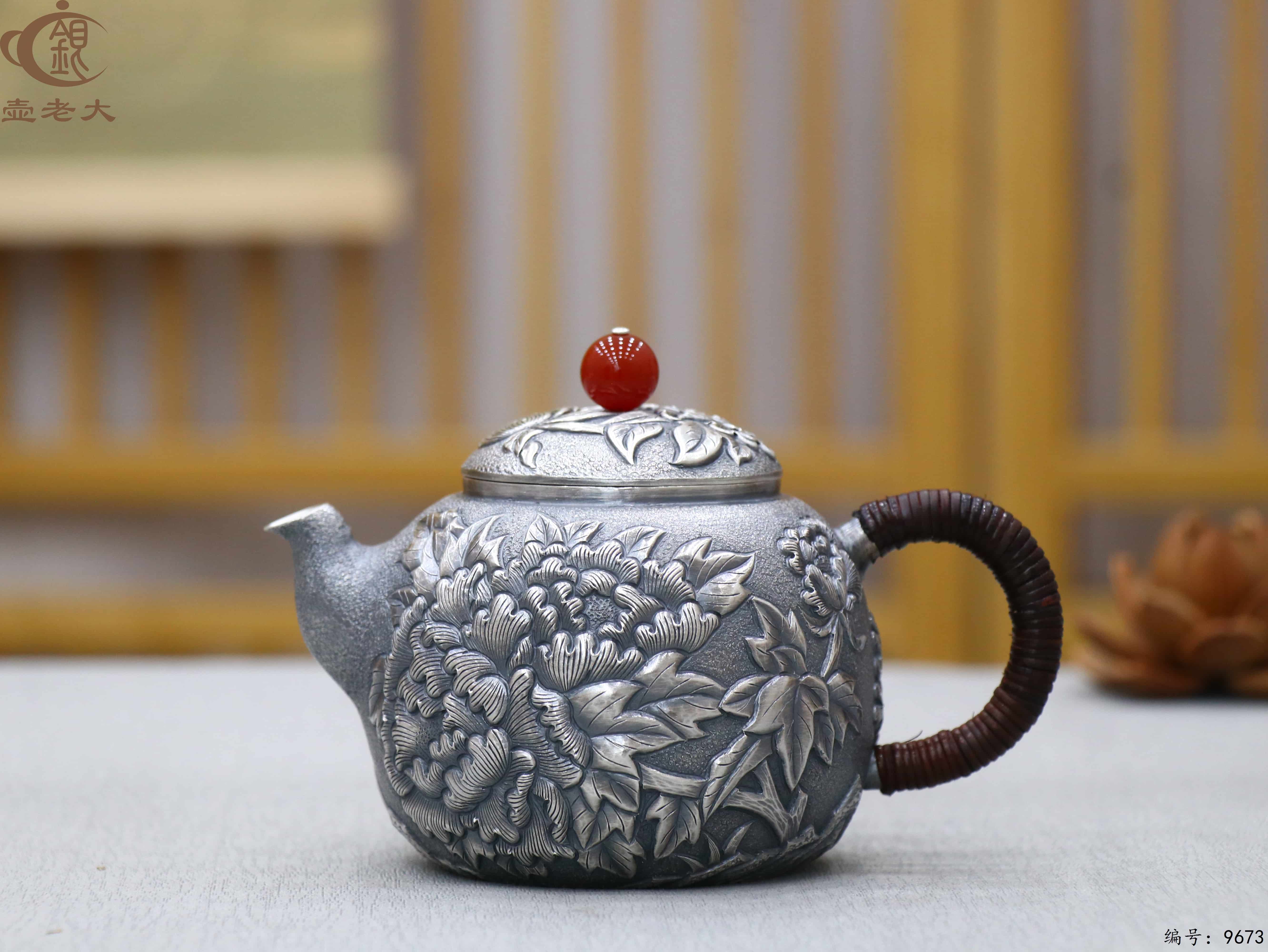 微信图片_20250612110013