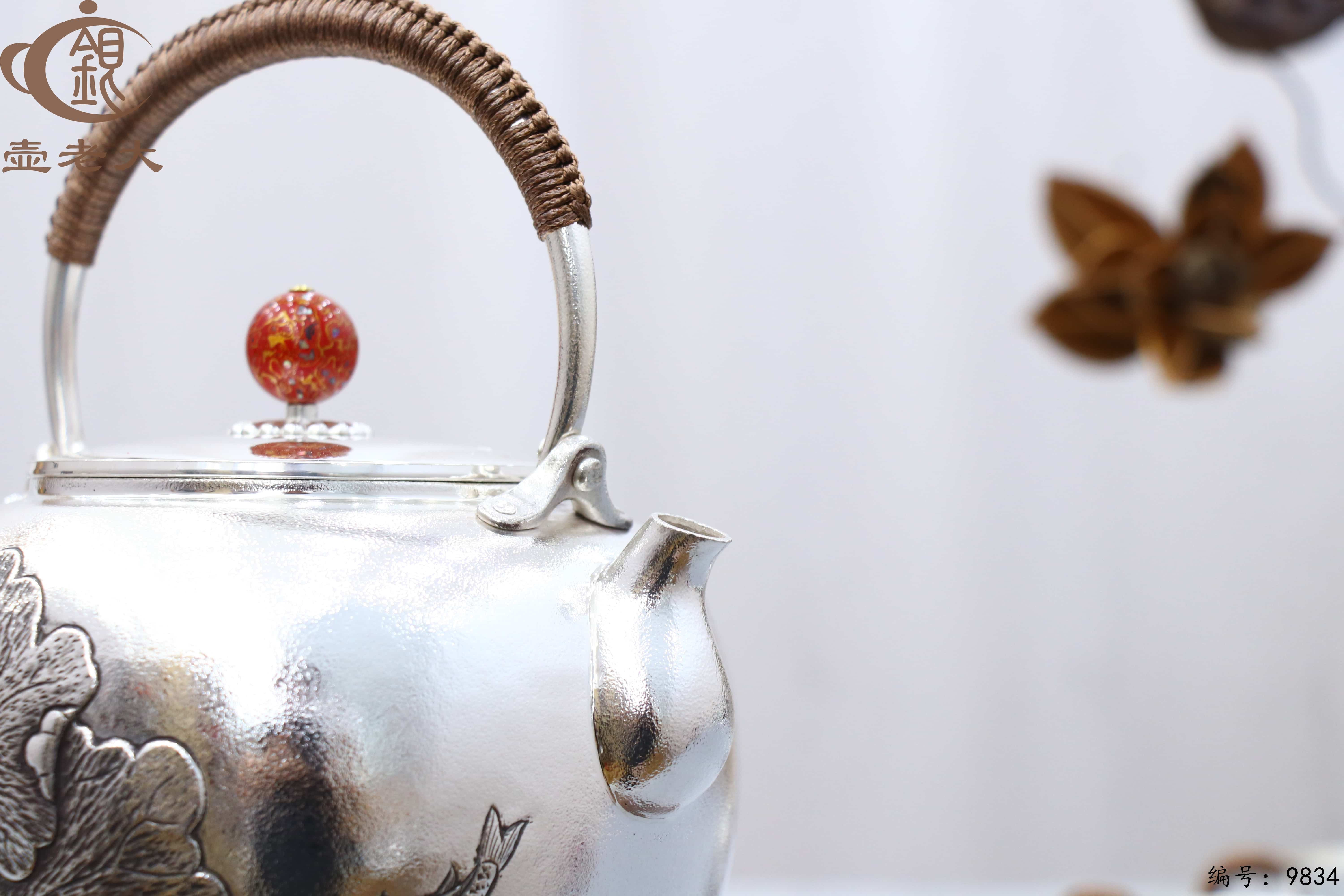 微信图片_20250624172955