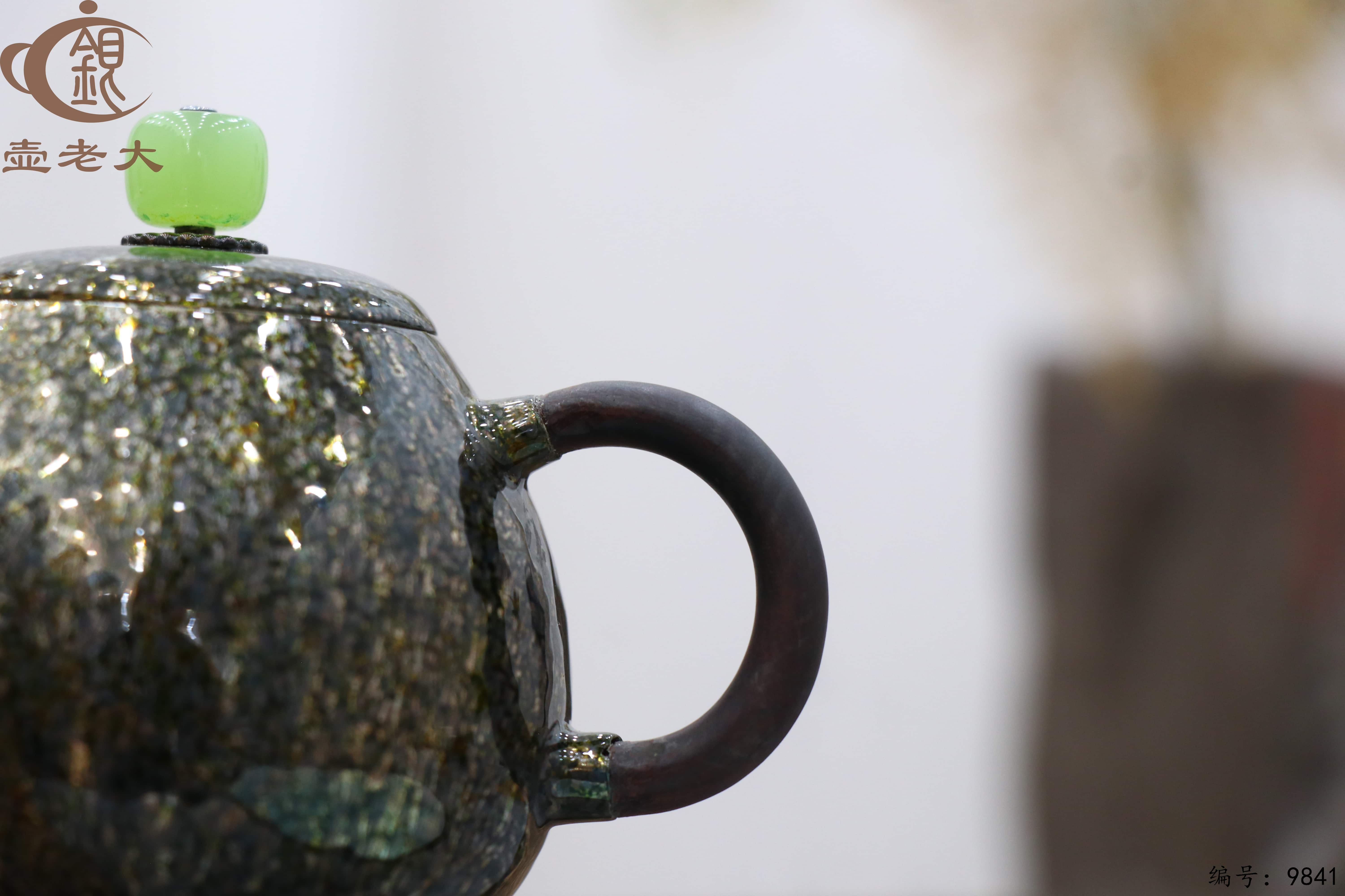 微信图片_20250625094833