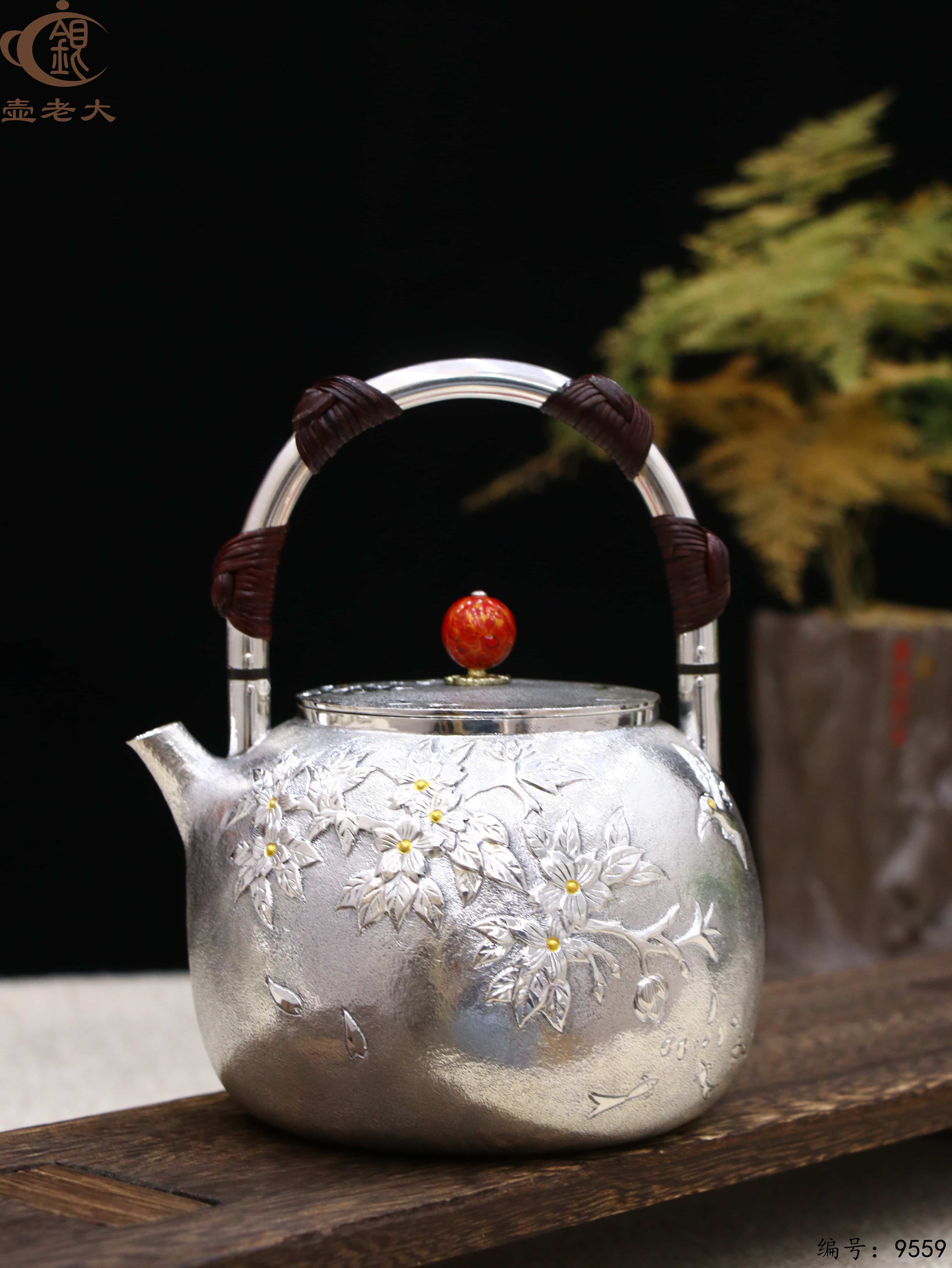 微信图片_20250601224223