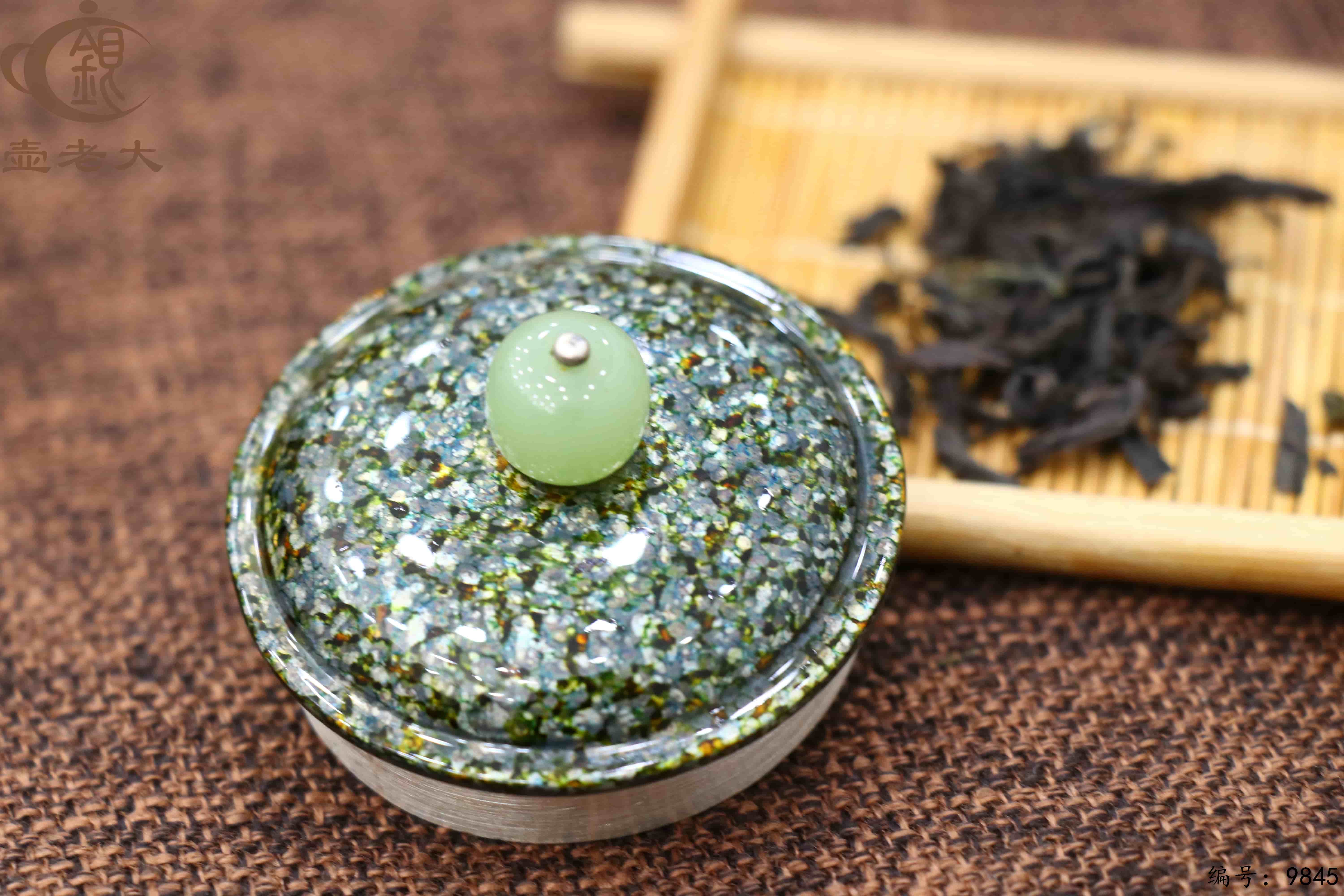 微信图片_20250625095030