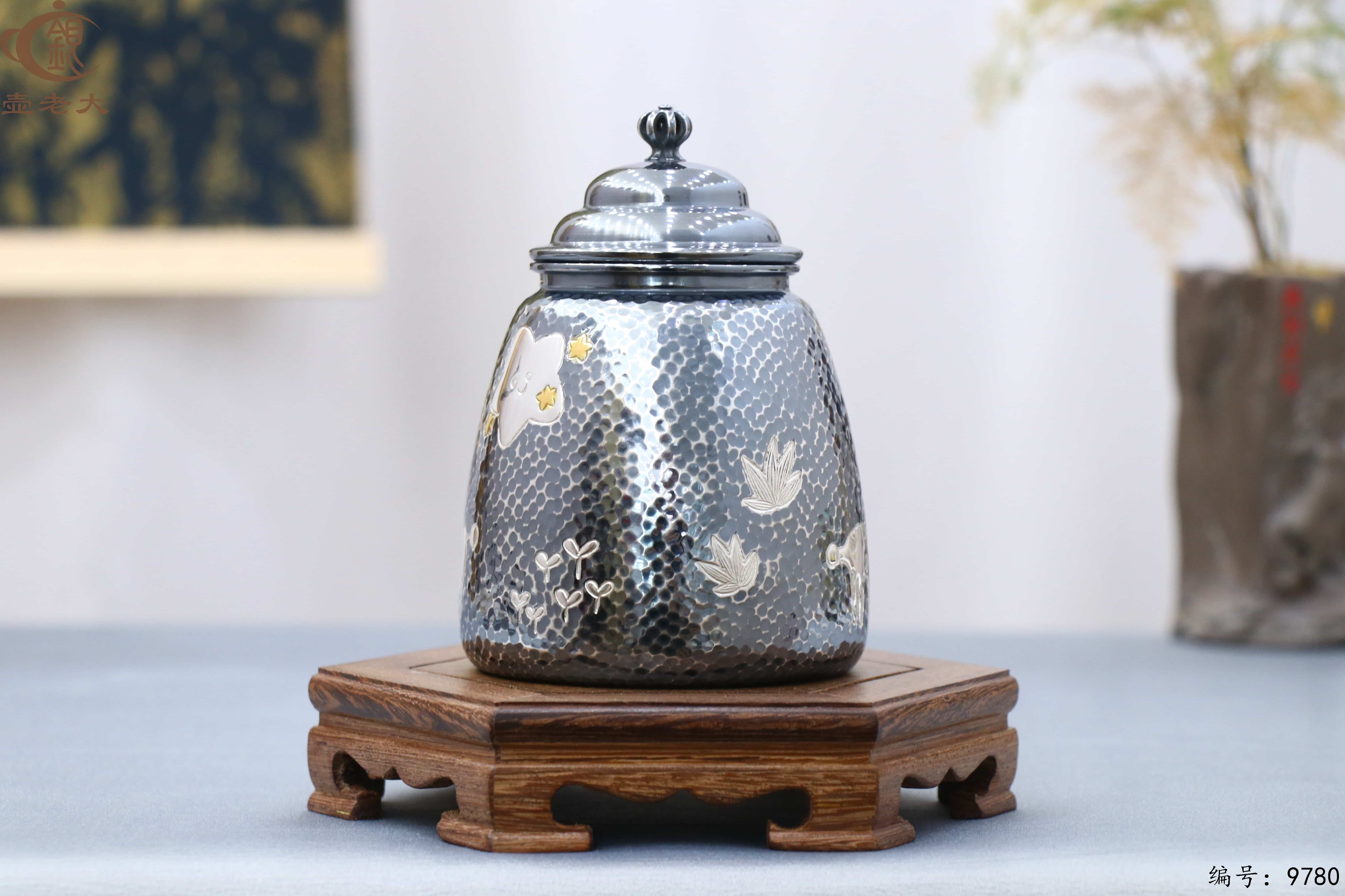 微信图片_20250620160503