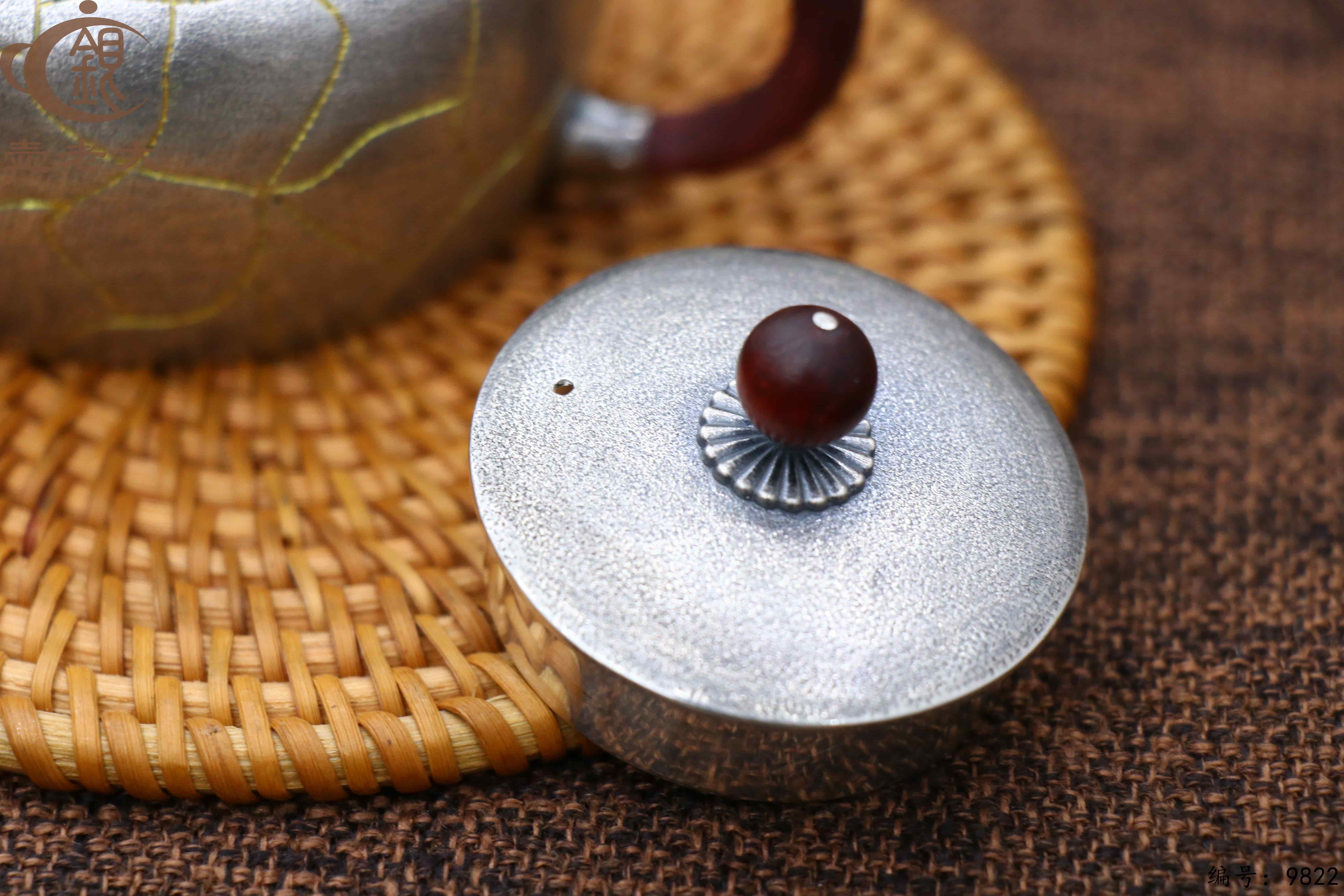 微信图片_20250623173656