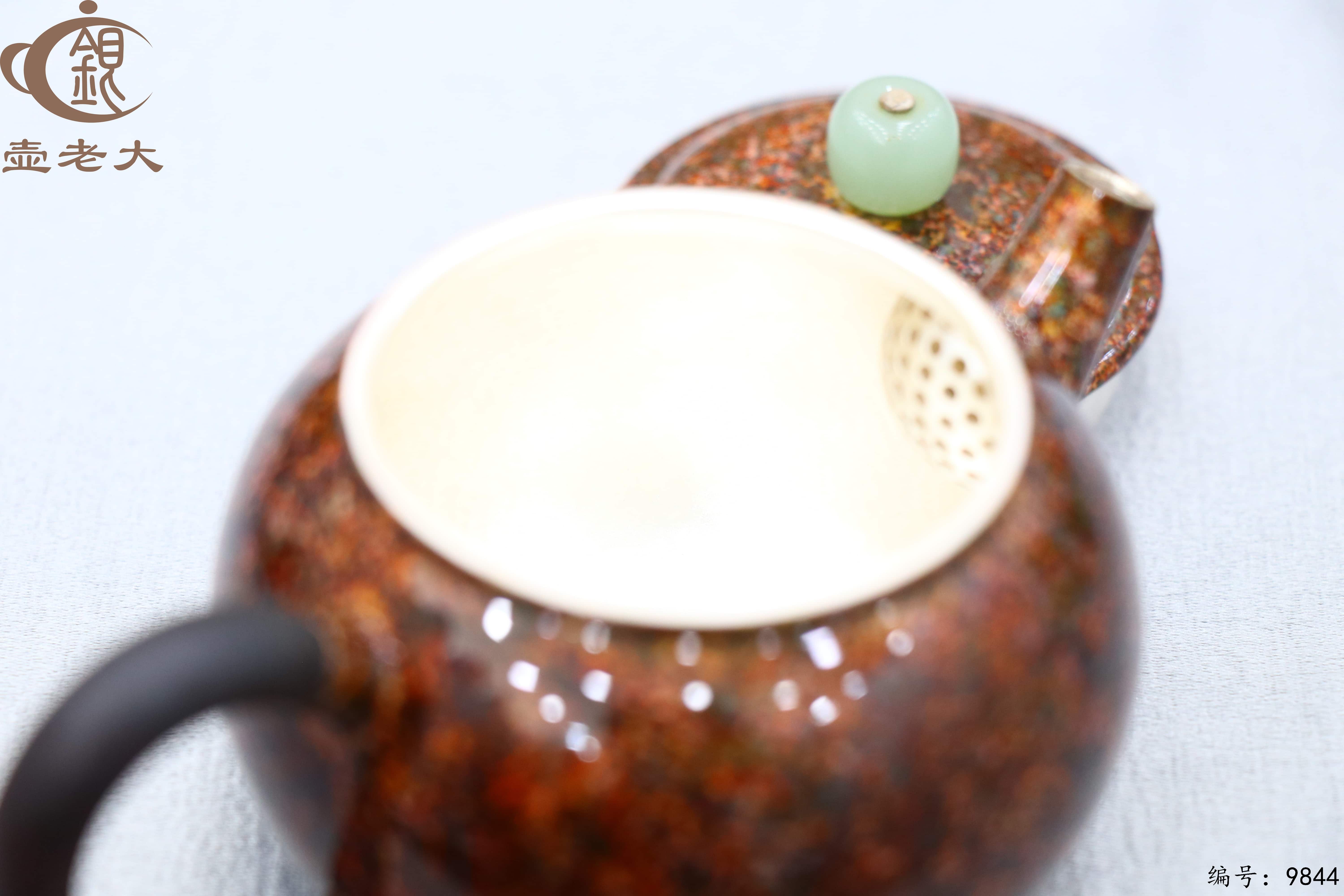 微信图片_20250625095006